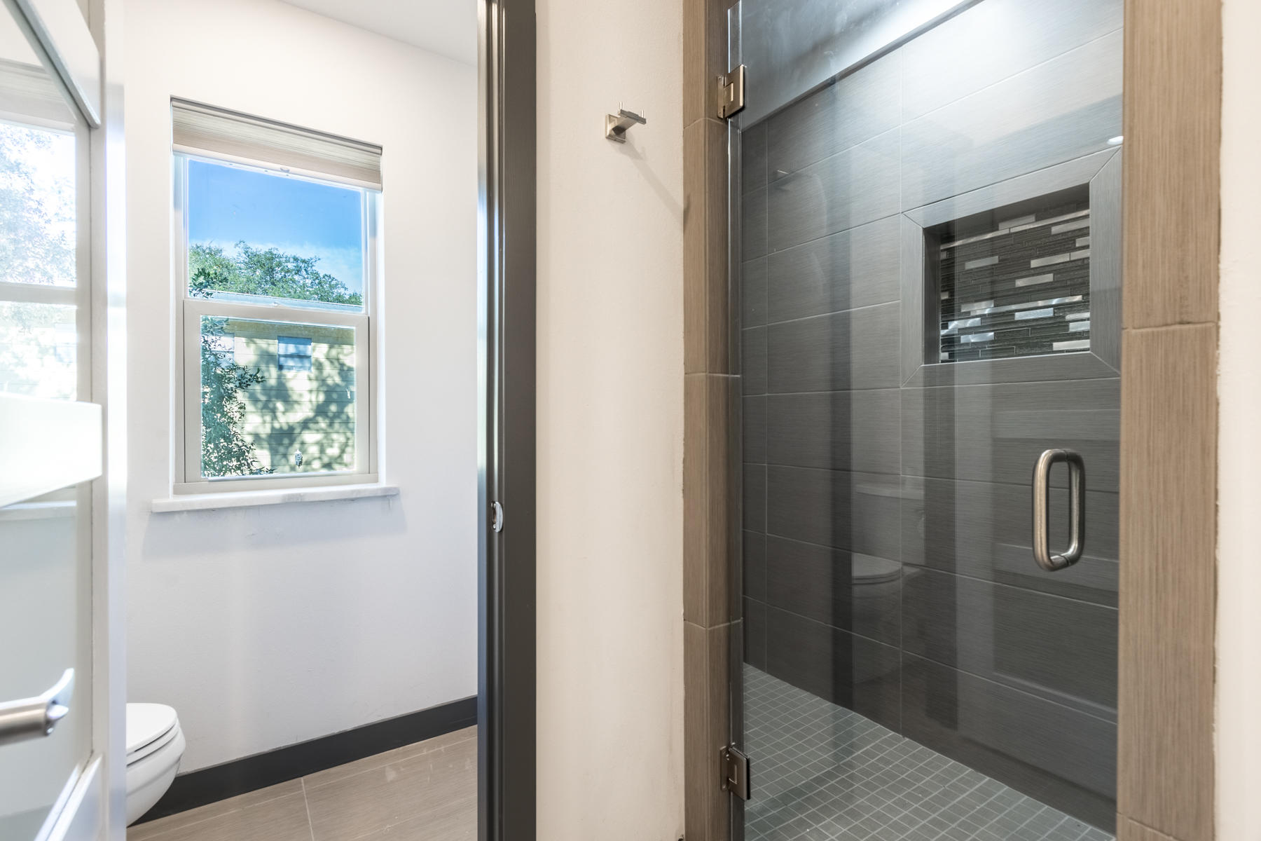 BEACH HIGHLAND 1ST ADD - Residential