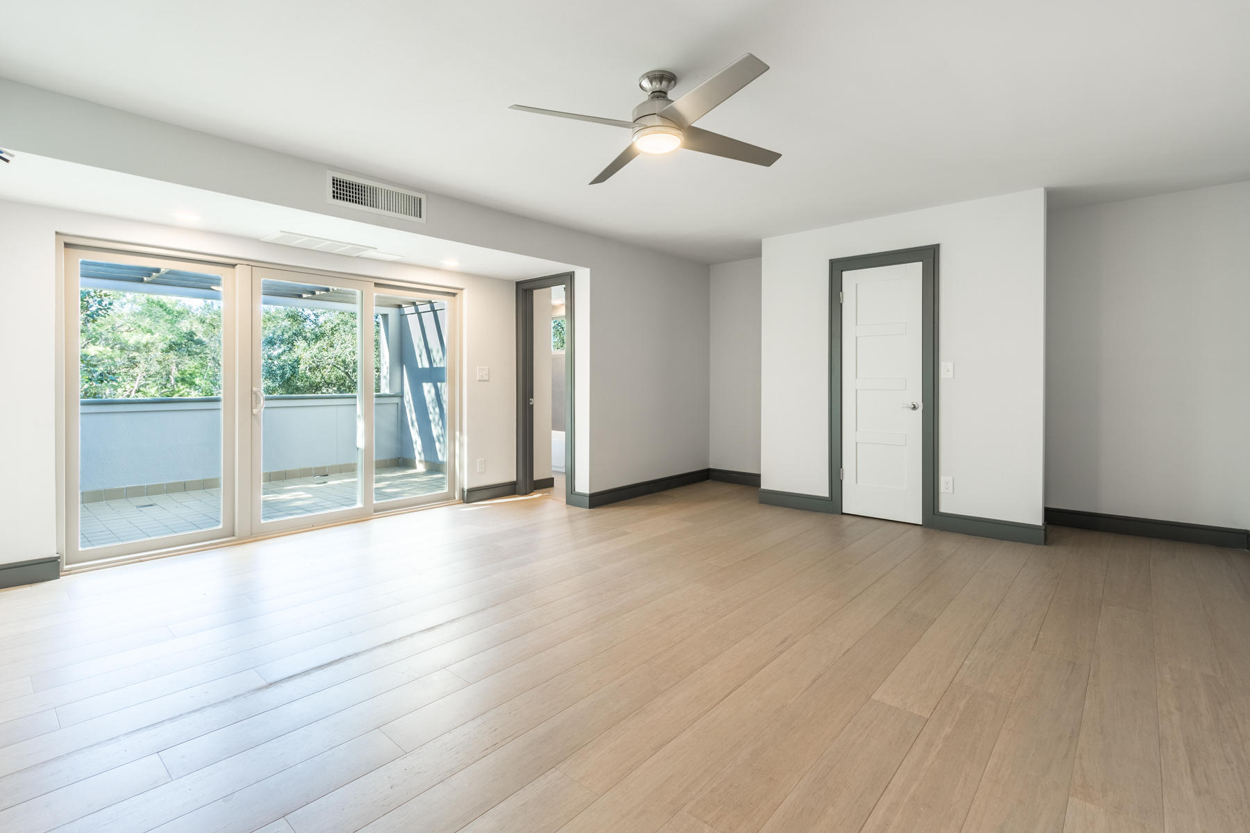 BEACH HIGHLAND 1ST ADD - Residential