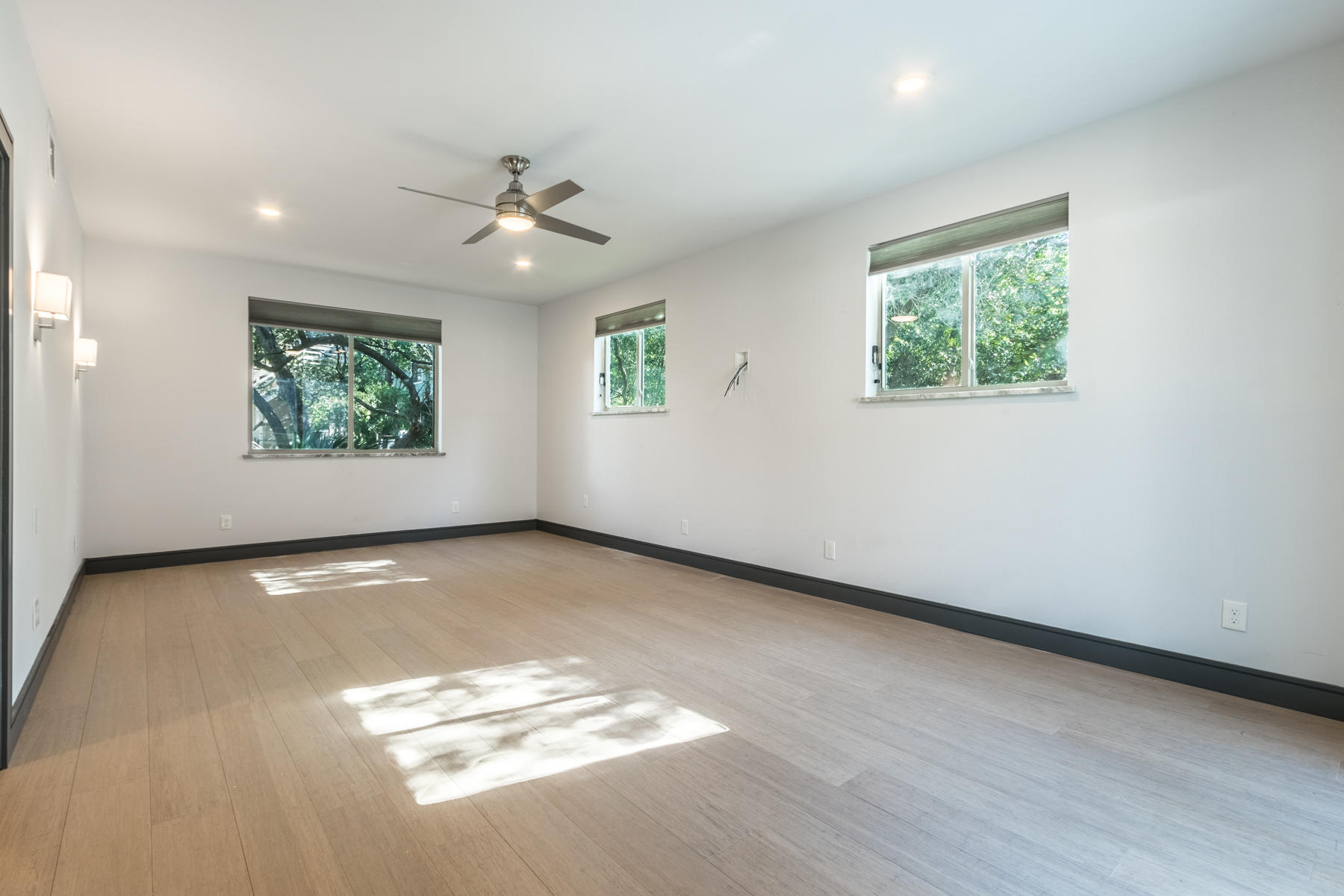 BEACH HIGHLAND 1ST ADD - Residential