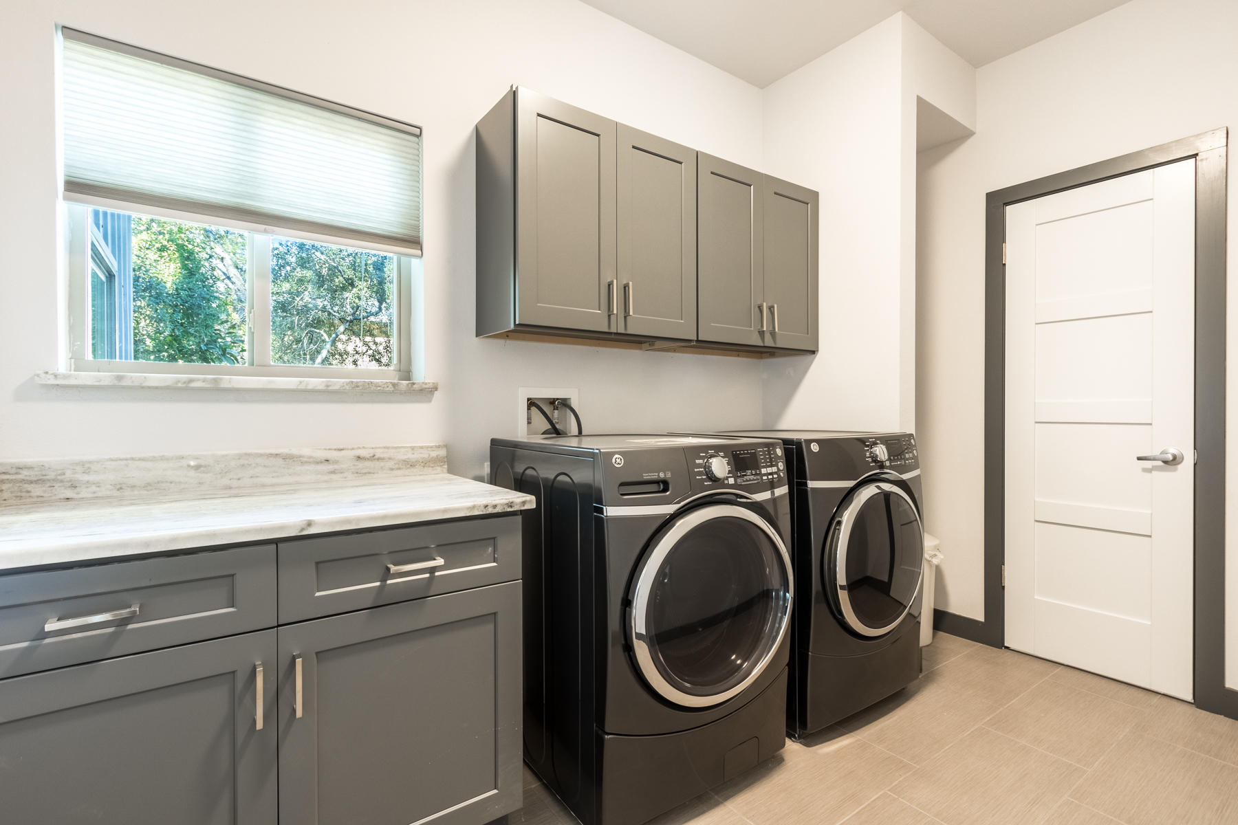 BEACH HIGHLAND 1ST ADD - Residential