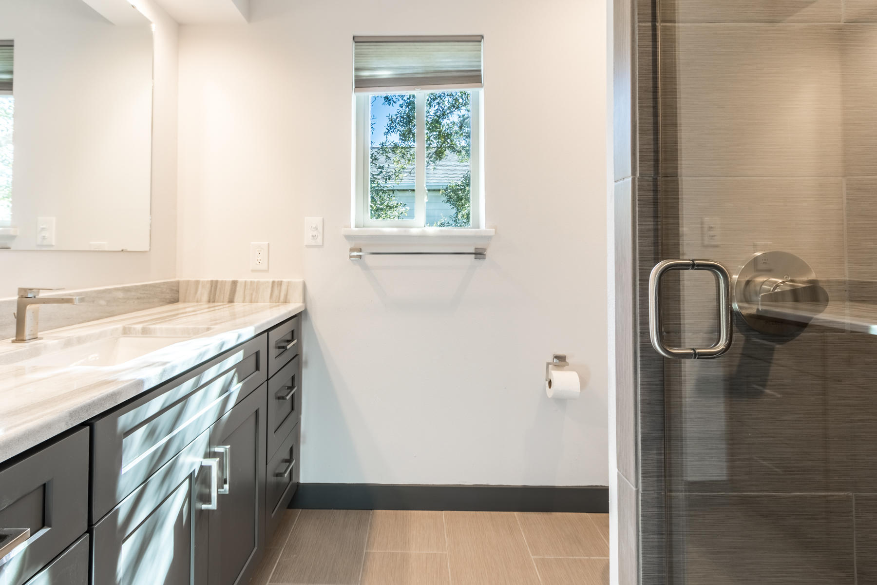 BEACH HIGHLAND 1ST ADD - Residential