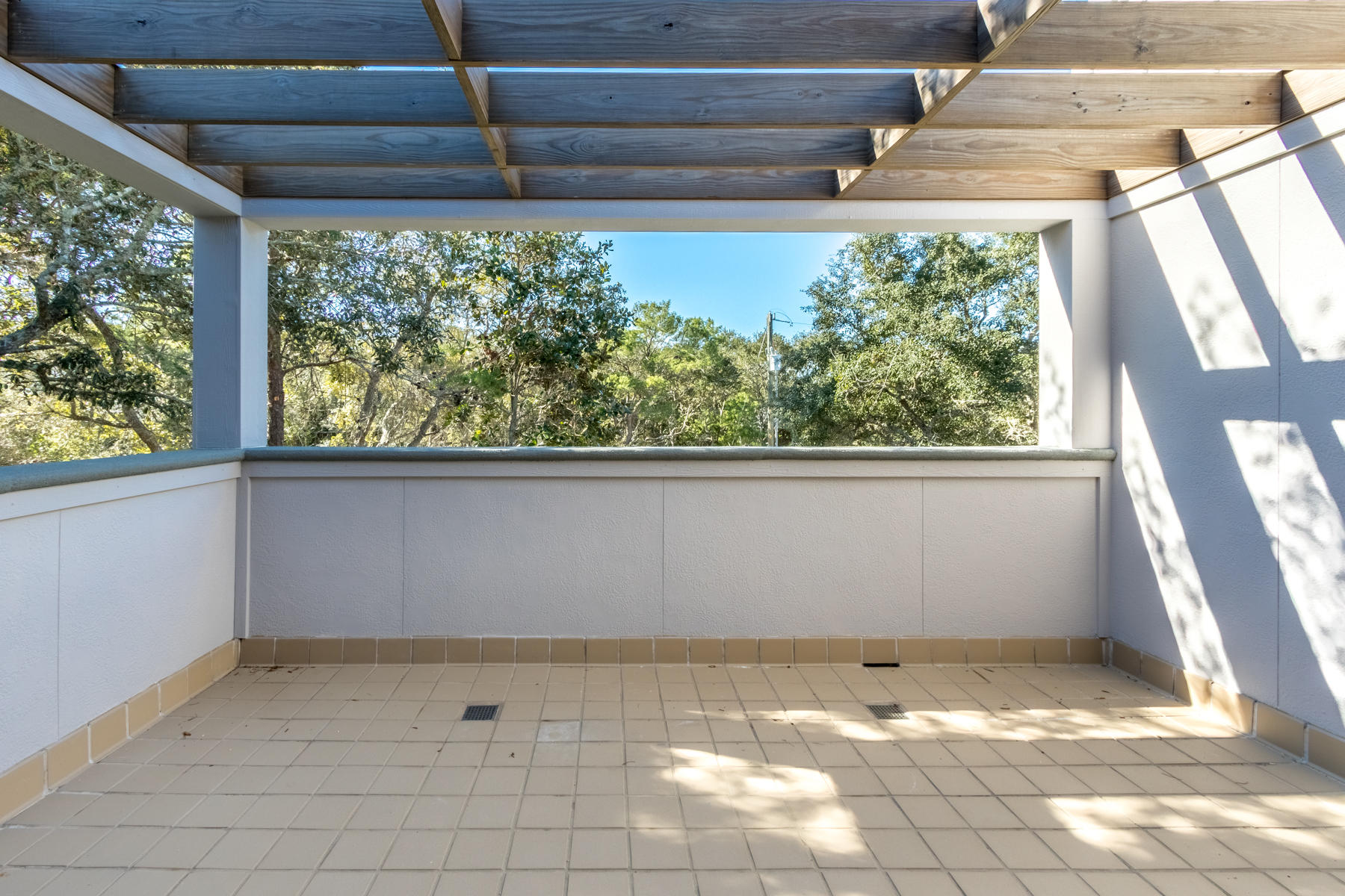 BEACH HIGHLAND 1ST ADD - Residential