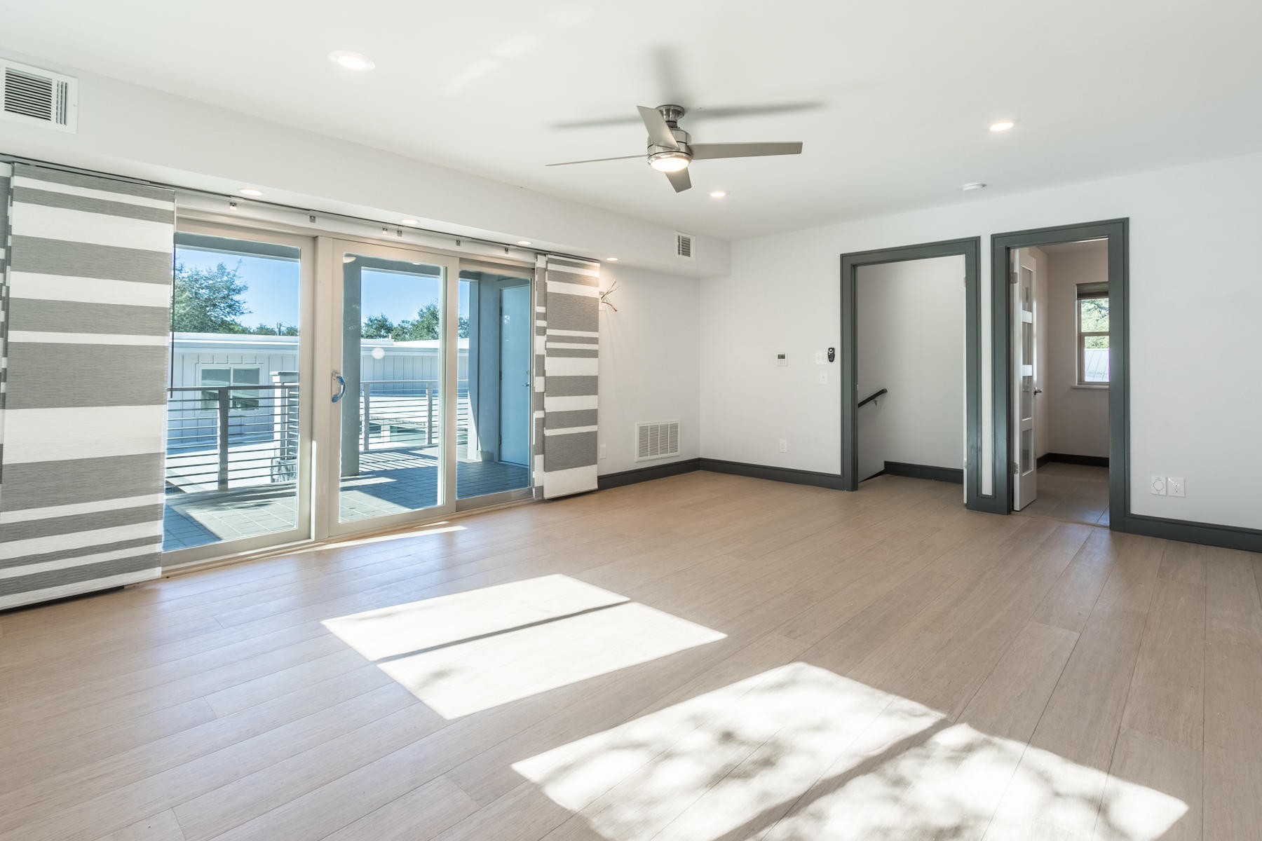 BEACH HIGHLAND 1ST ADD - Residential