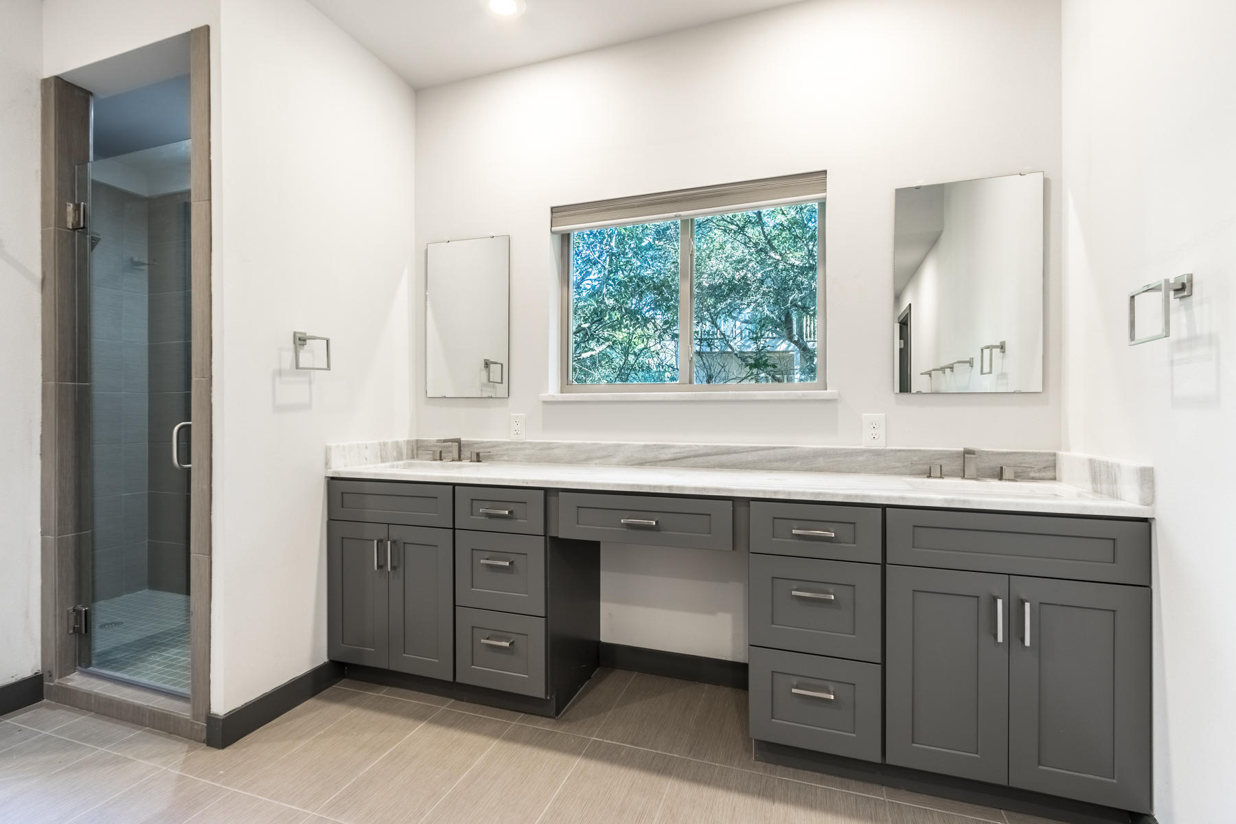 BEACH HIGHLAND 1ST ADD - Residential