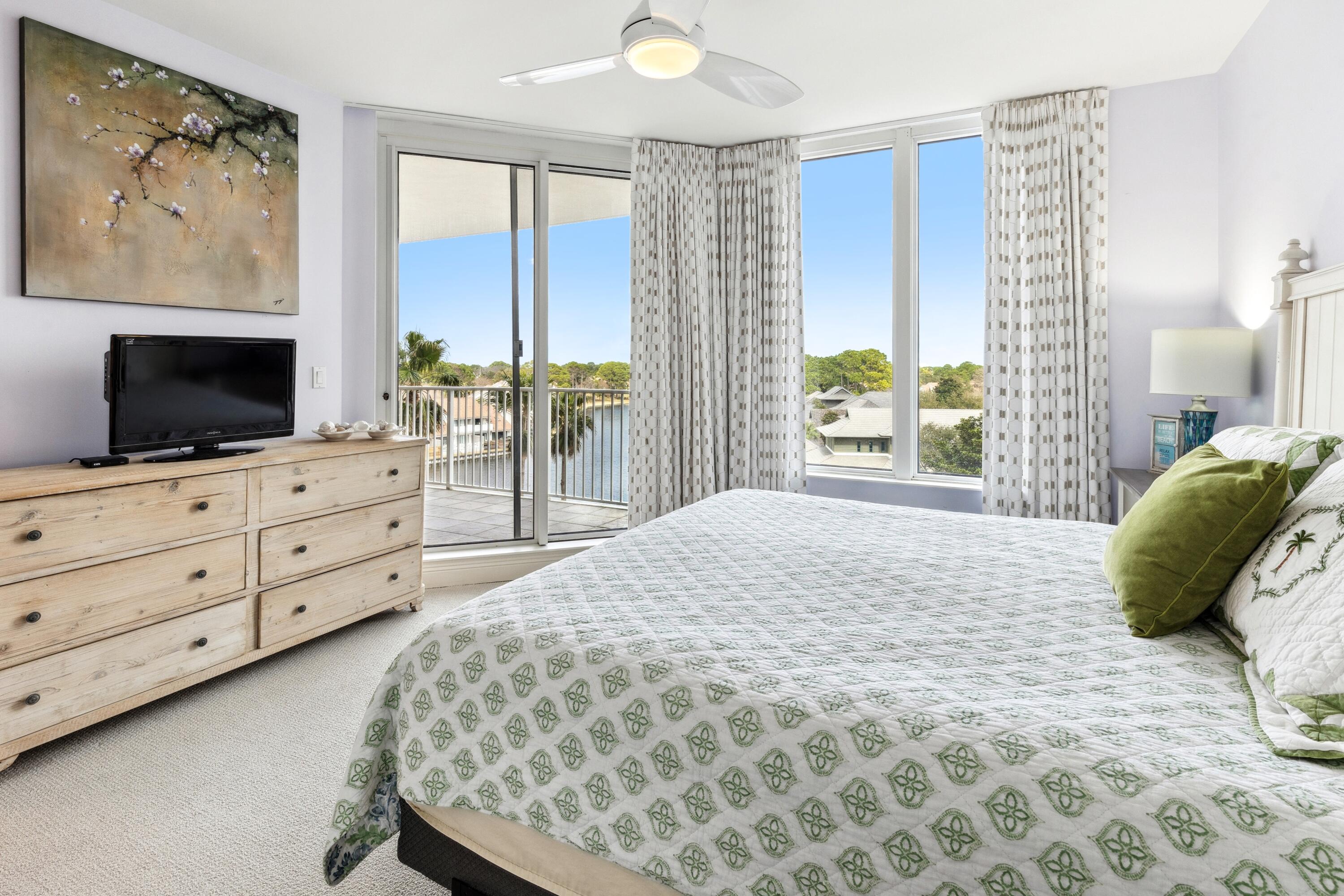 ONE BEACH CLUB DRIVE - Residential