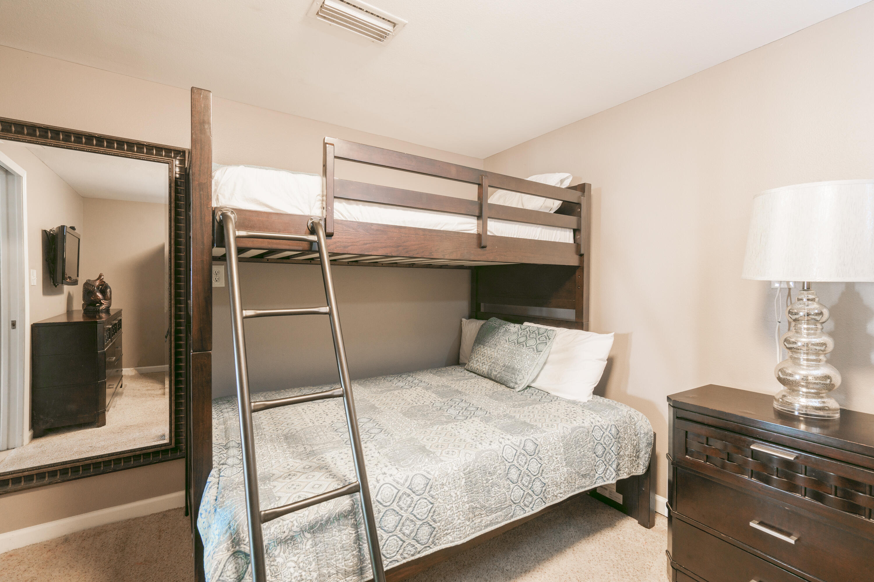 COSTA DEL SOL T/H - Residential