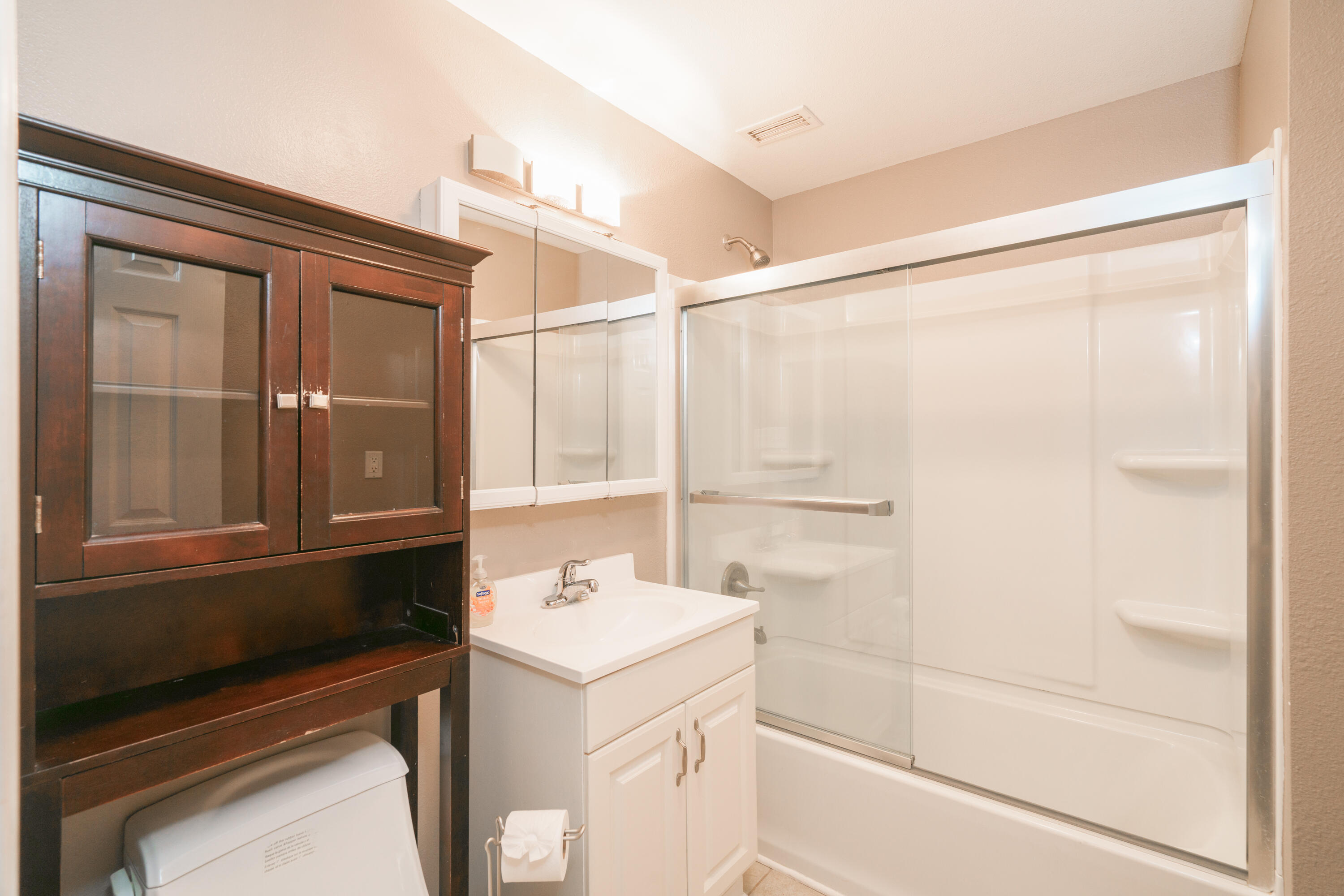 COSTA DEL SOL T/H - Residential