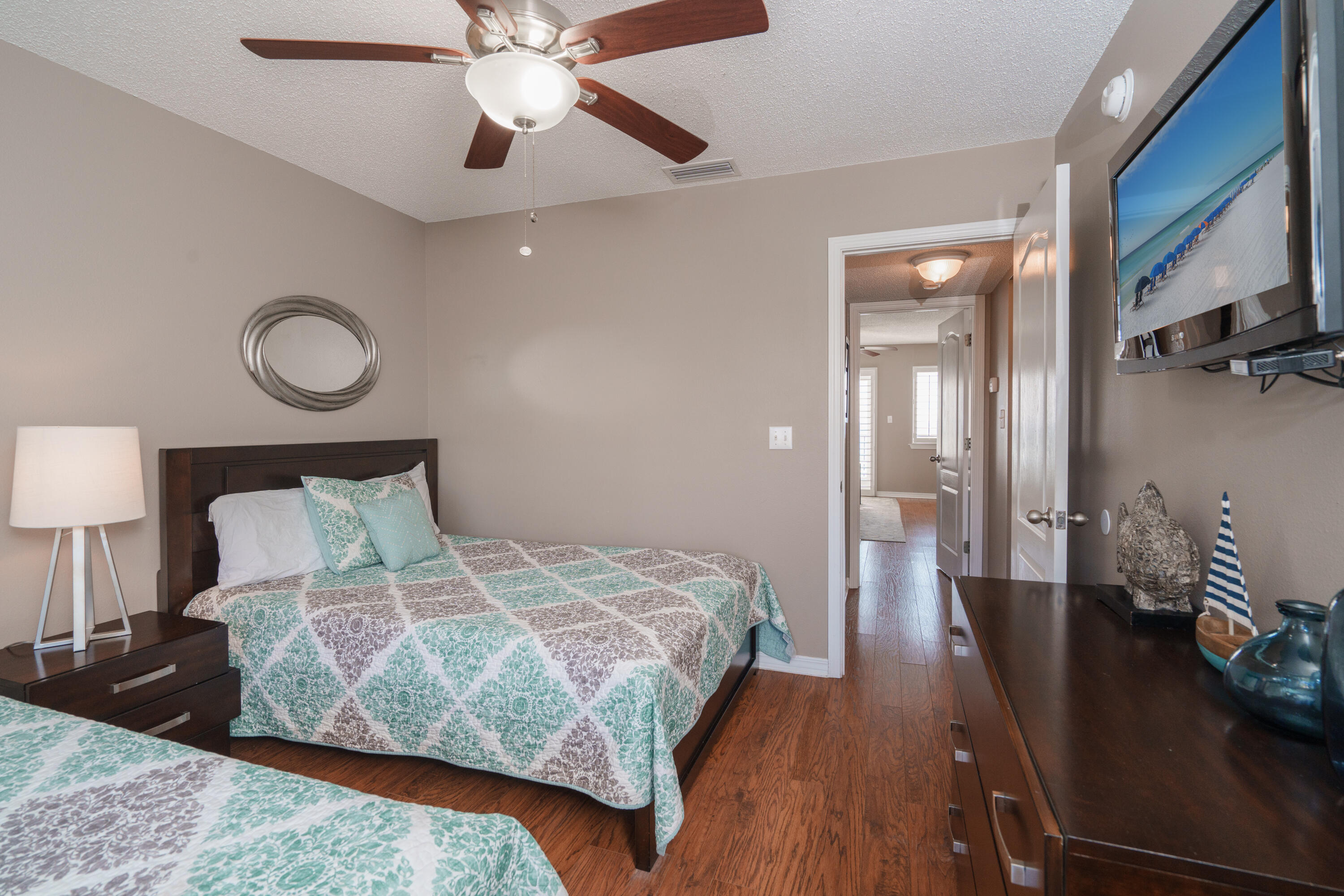 COSTA DEL SOL T/H - Residential