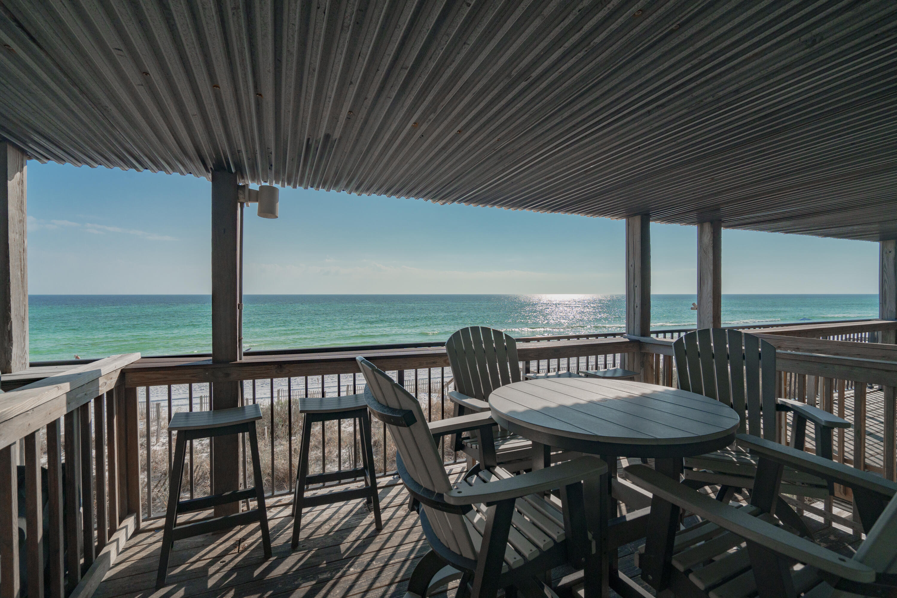 COSTA DEL SOL T/H - Residential