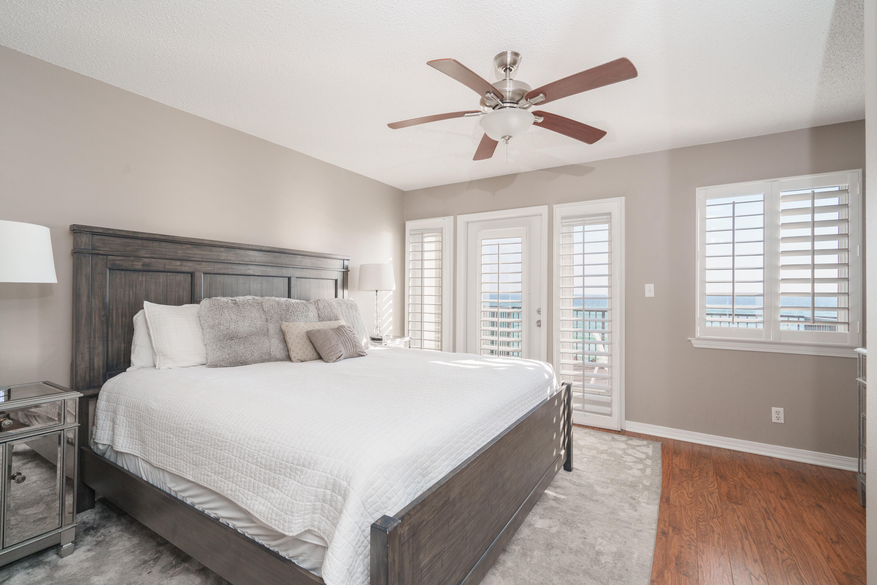 COSTA DEL SOL T/H - Residential