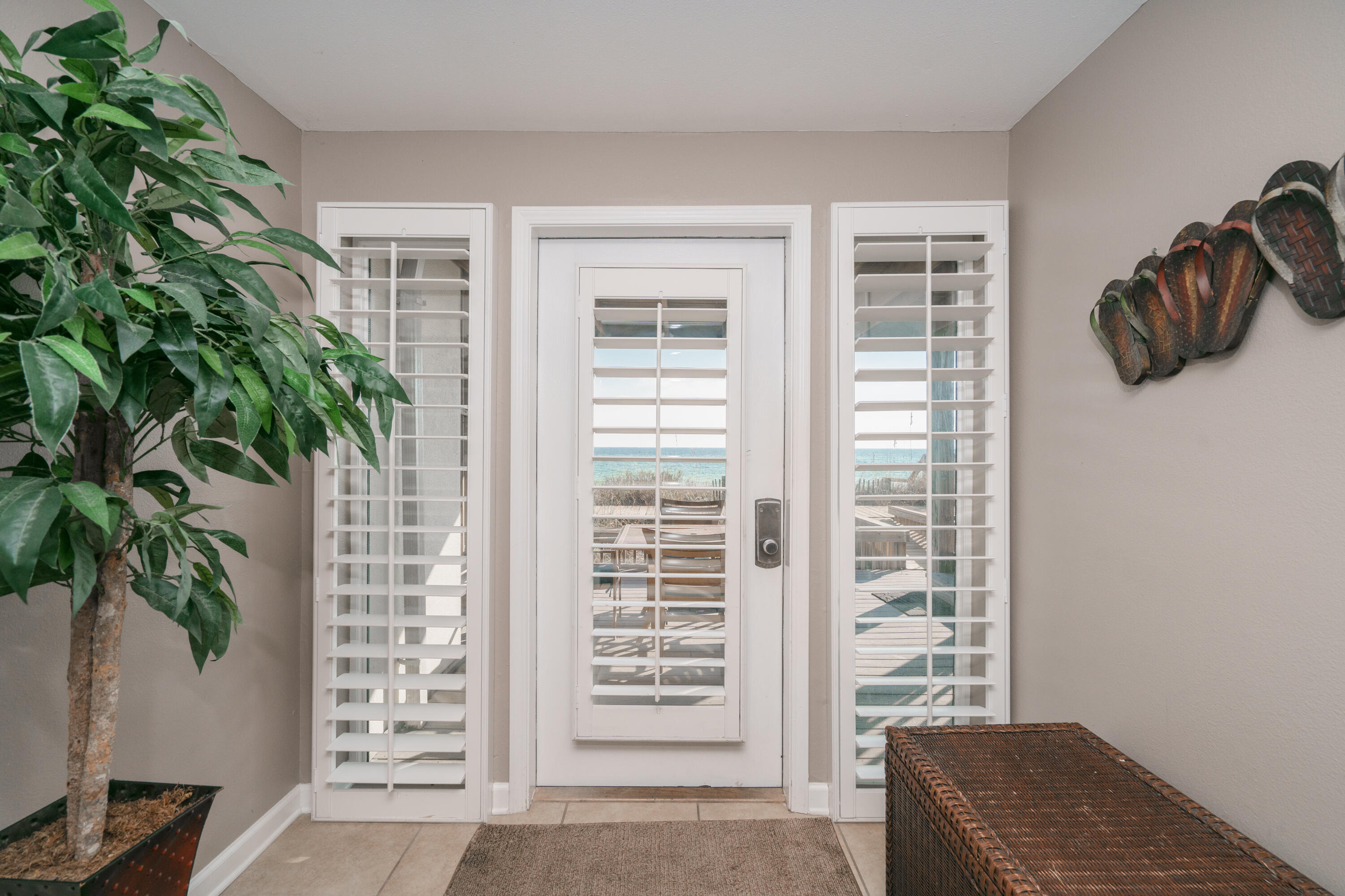 COSTA DEL SOL T/H - Residential