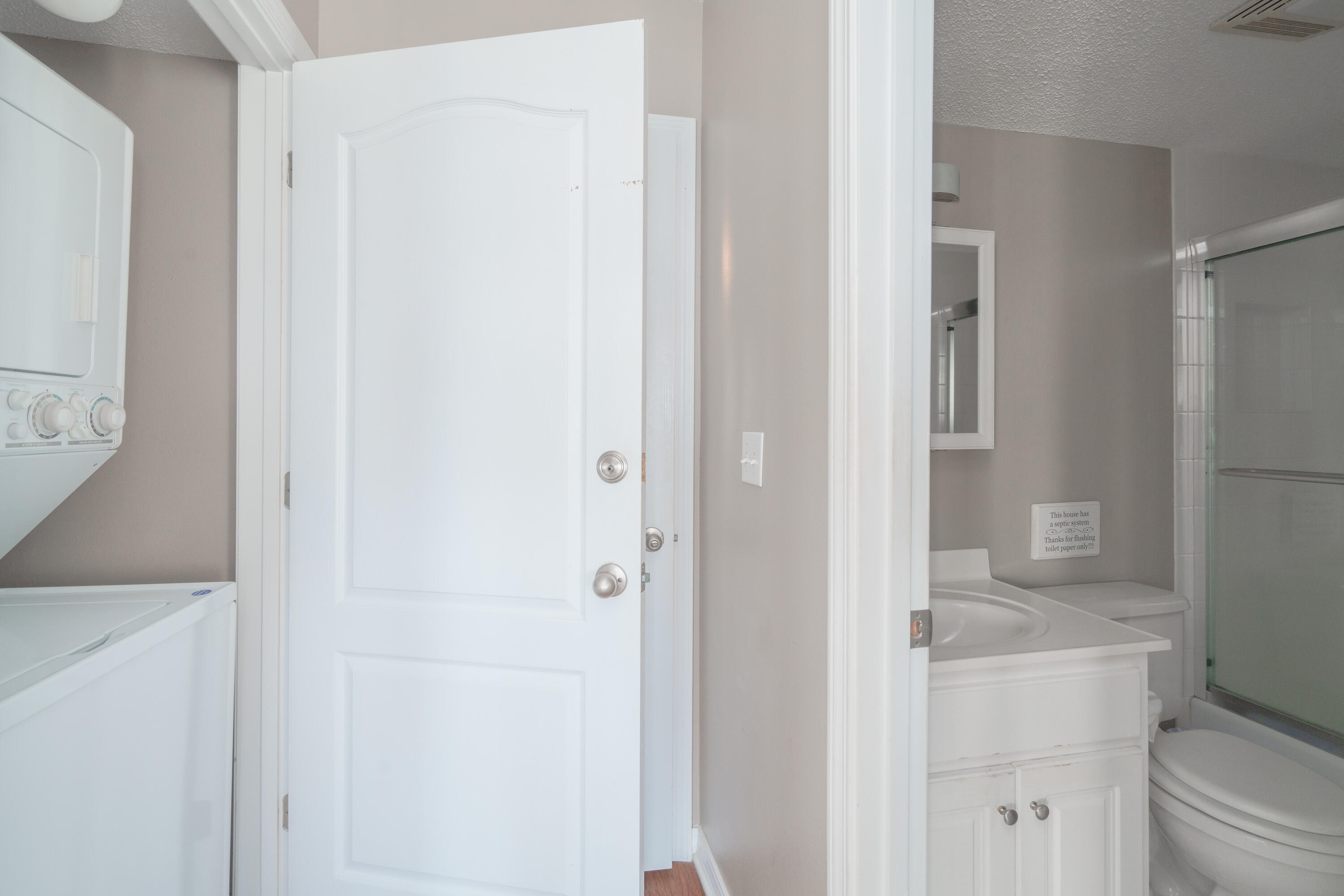 COSTA DEL SOL T/H - Residential