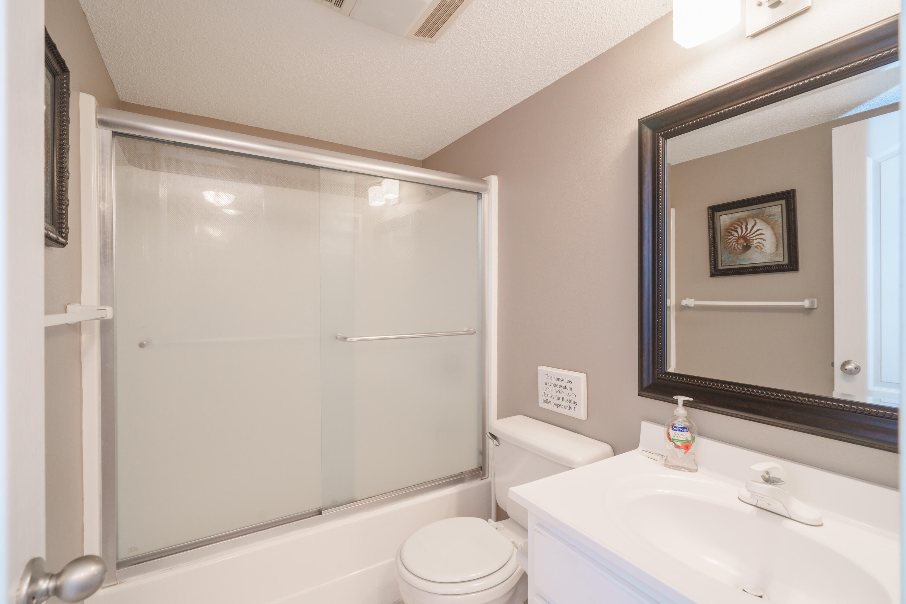 COSTA DEL SOL T/H - Residential