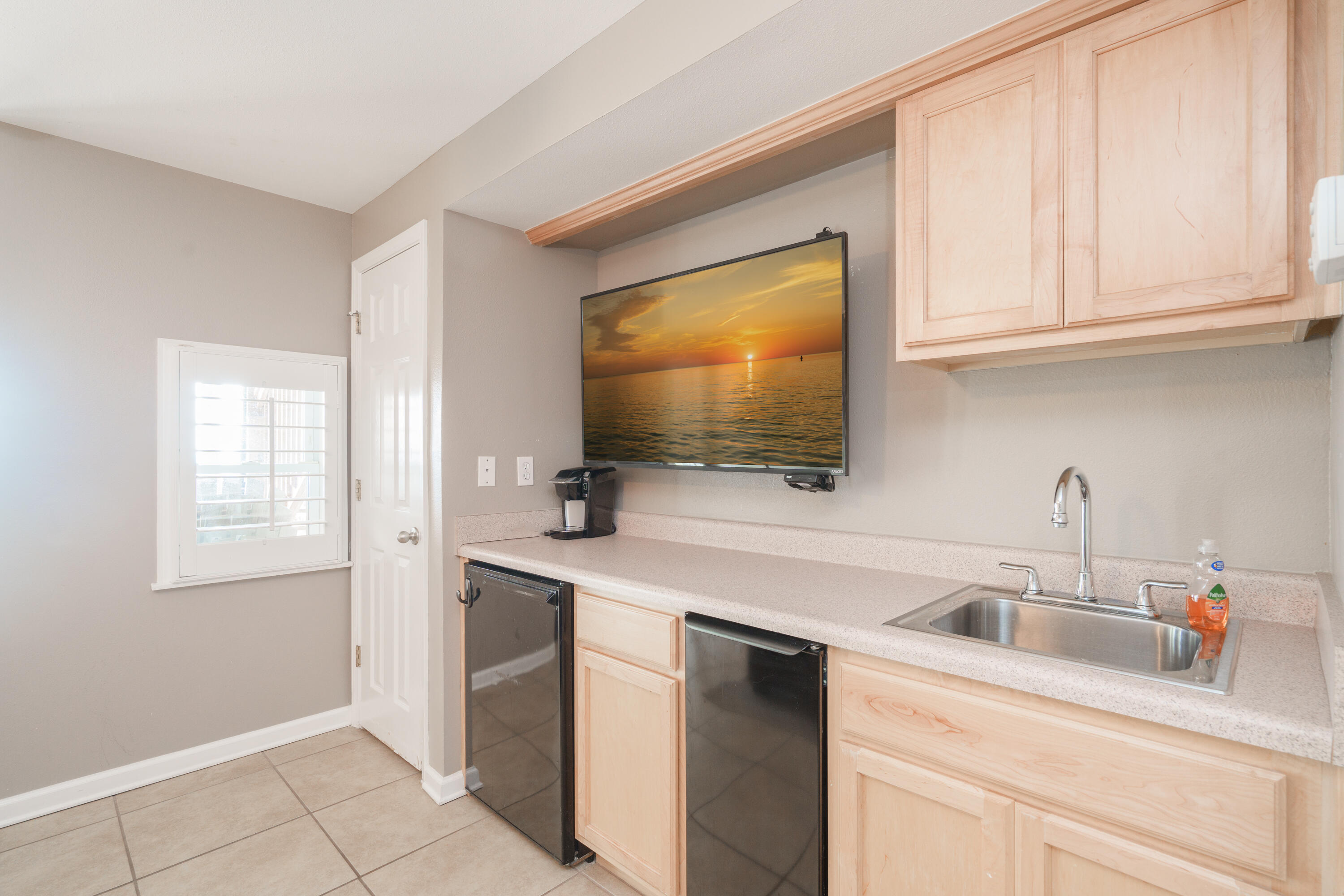 COSTA DEL SOL T/H - Residential