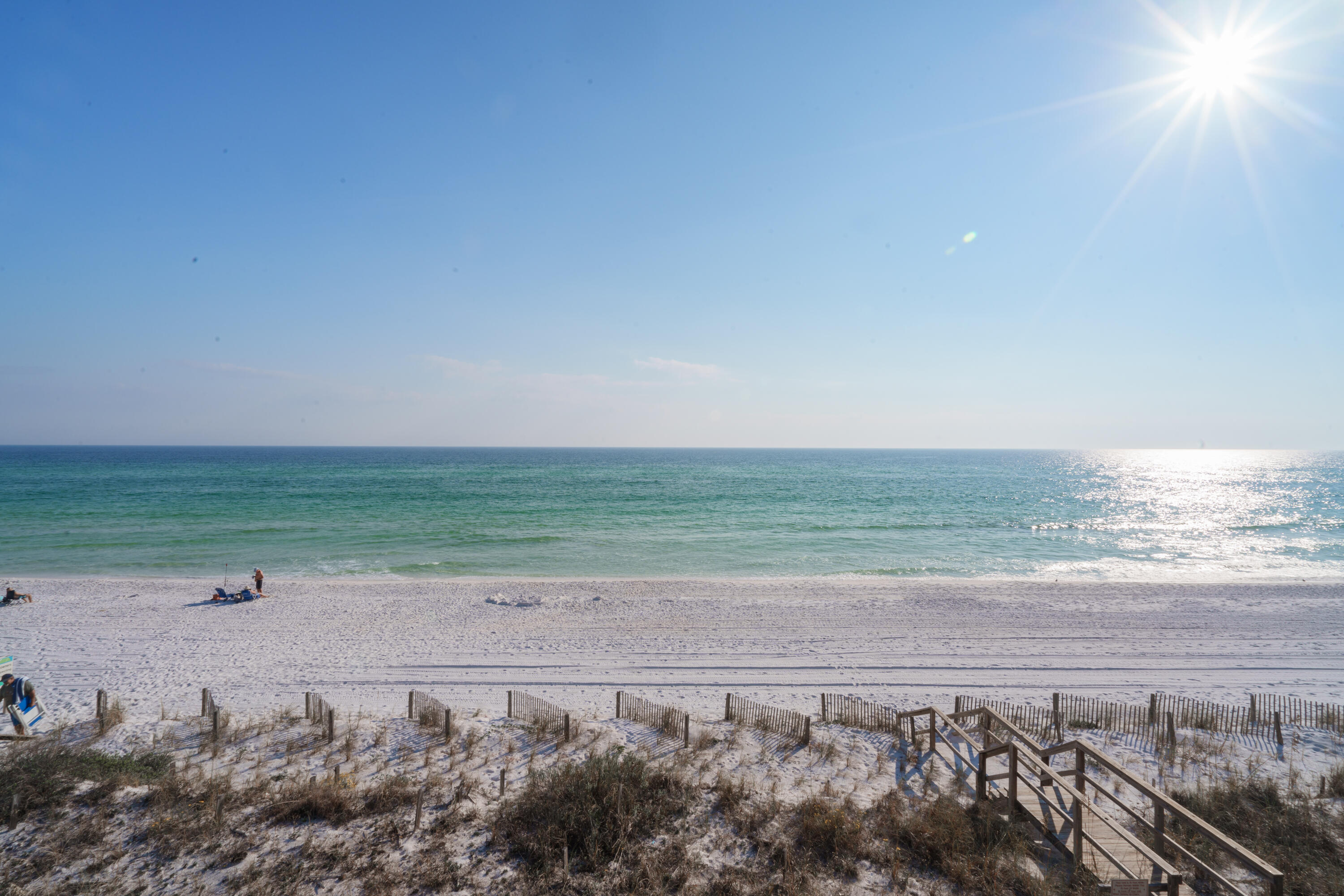 COSTA DEL SOL T/H - Residential