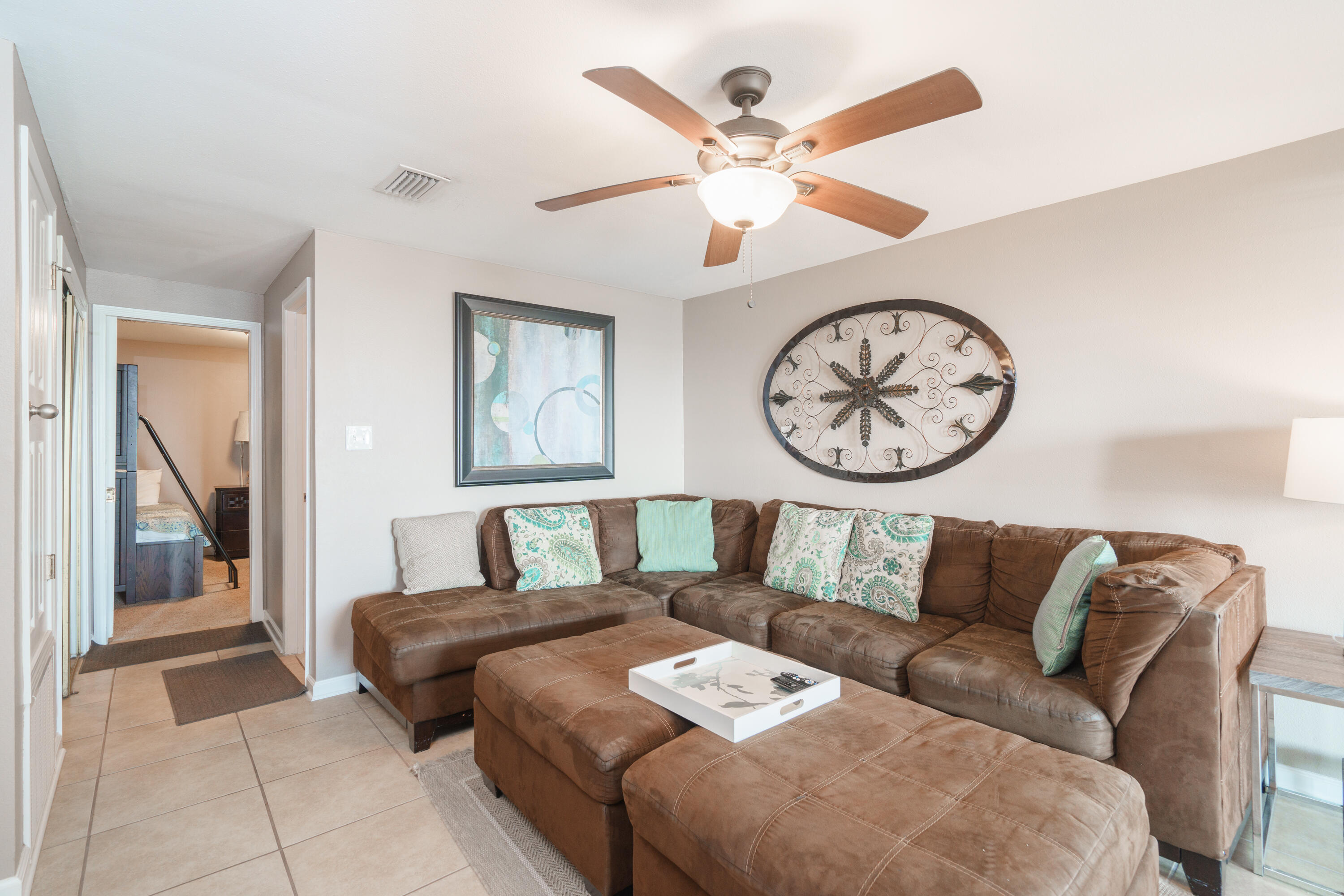 COSTA DEL SOL T/H - Residential