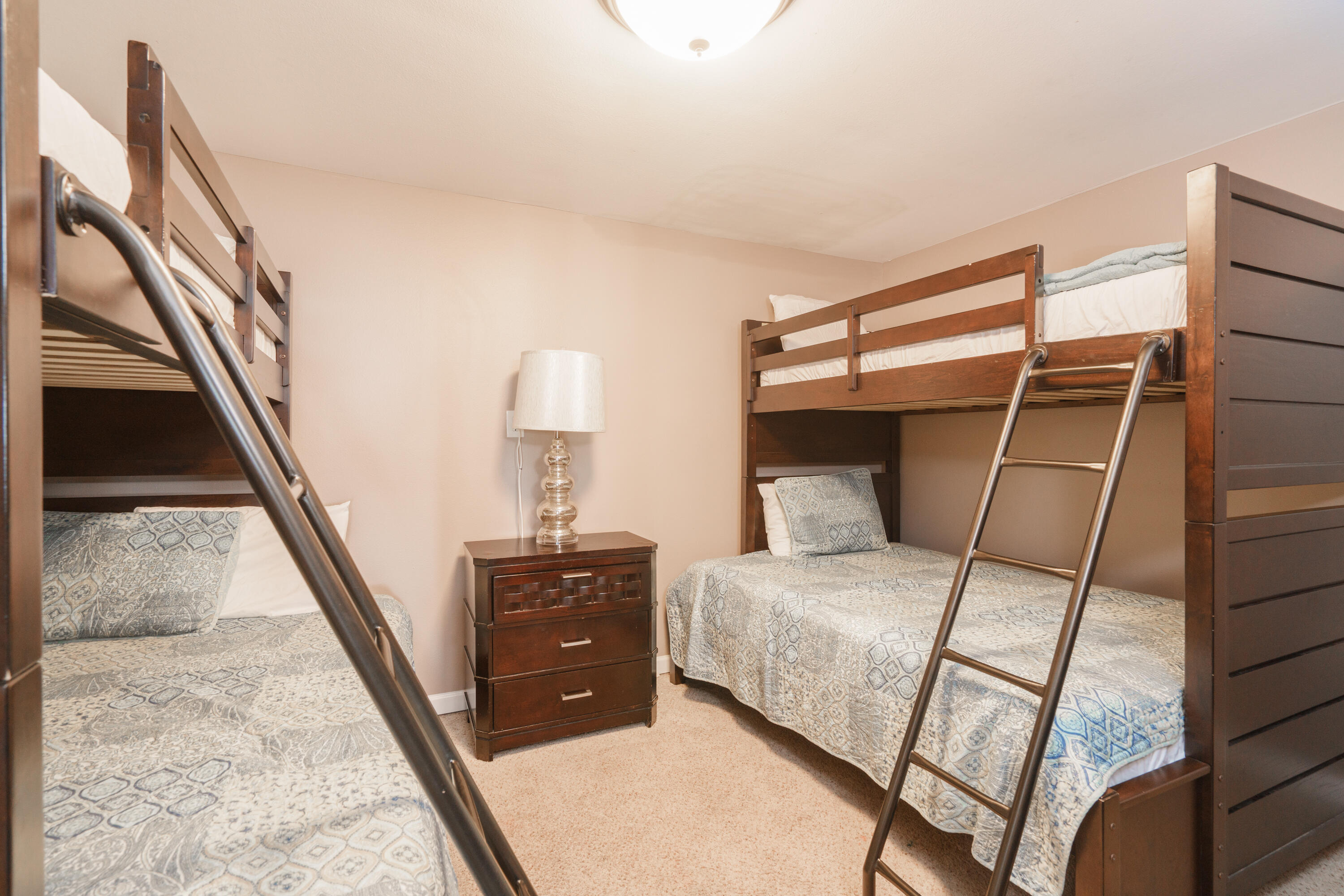 COSTA DEL SOL T/H - Residential