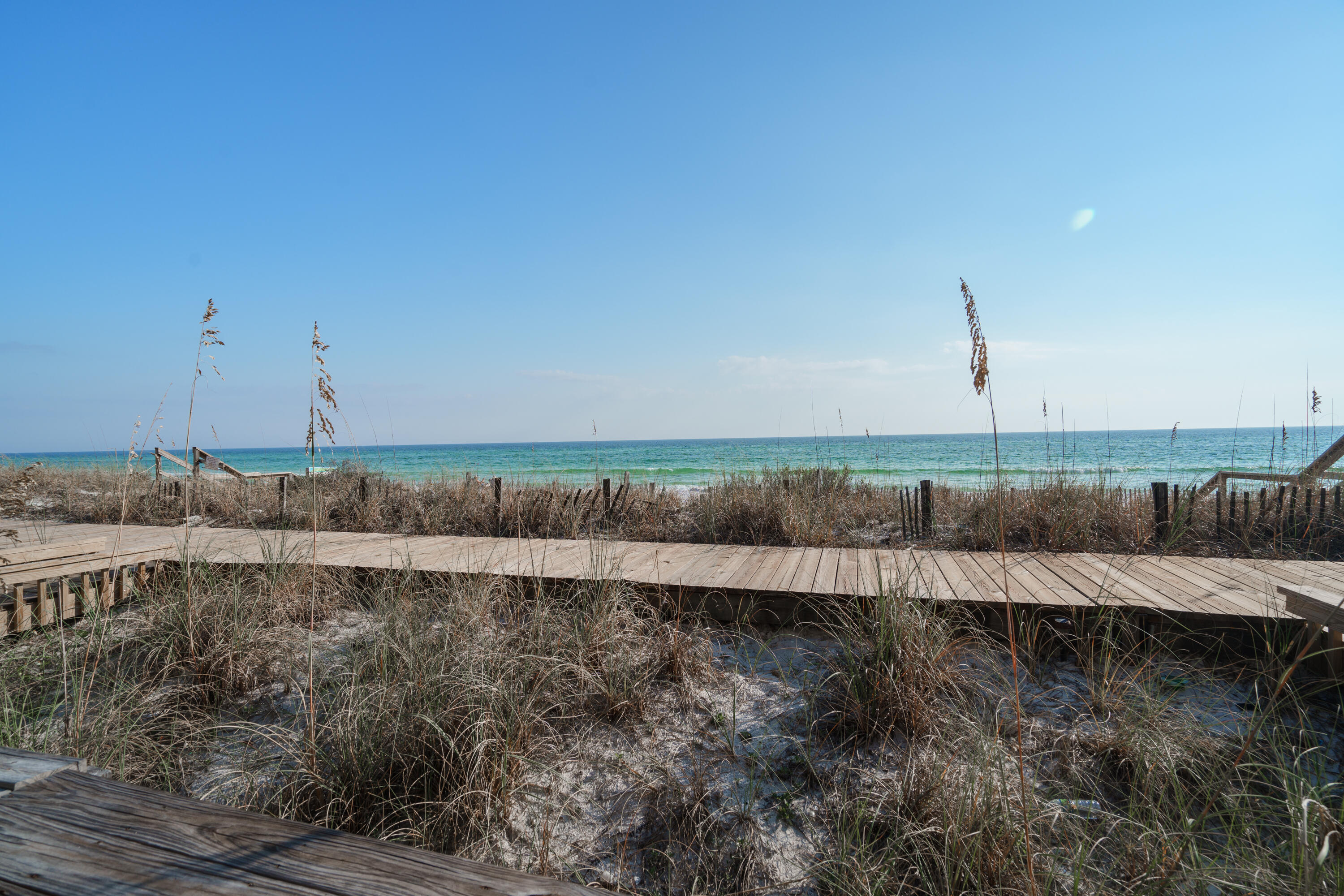 COSTA DEL SOL T/H - Residential