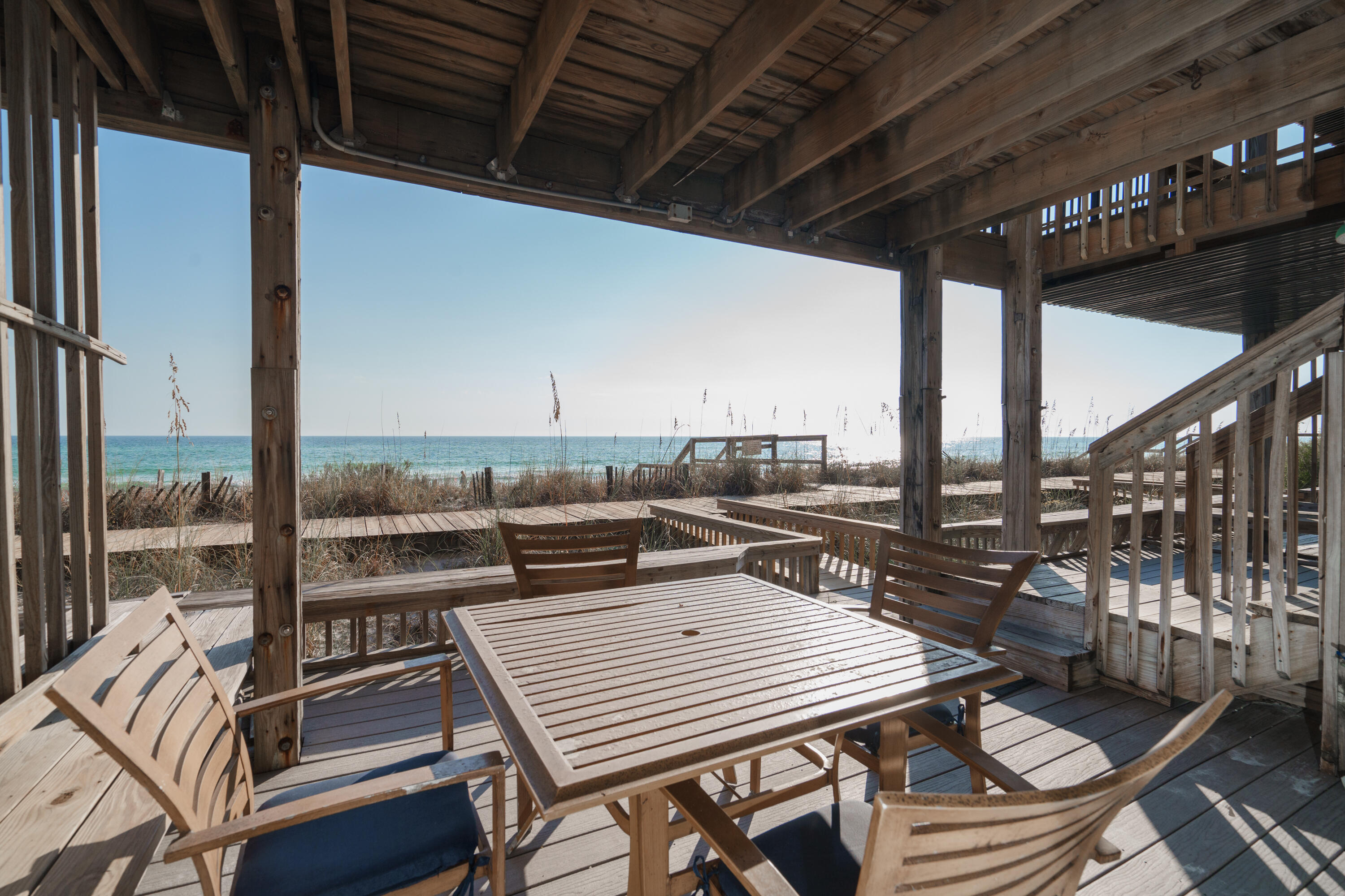 COSTA DEL SOL T/H - Residential