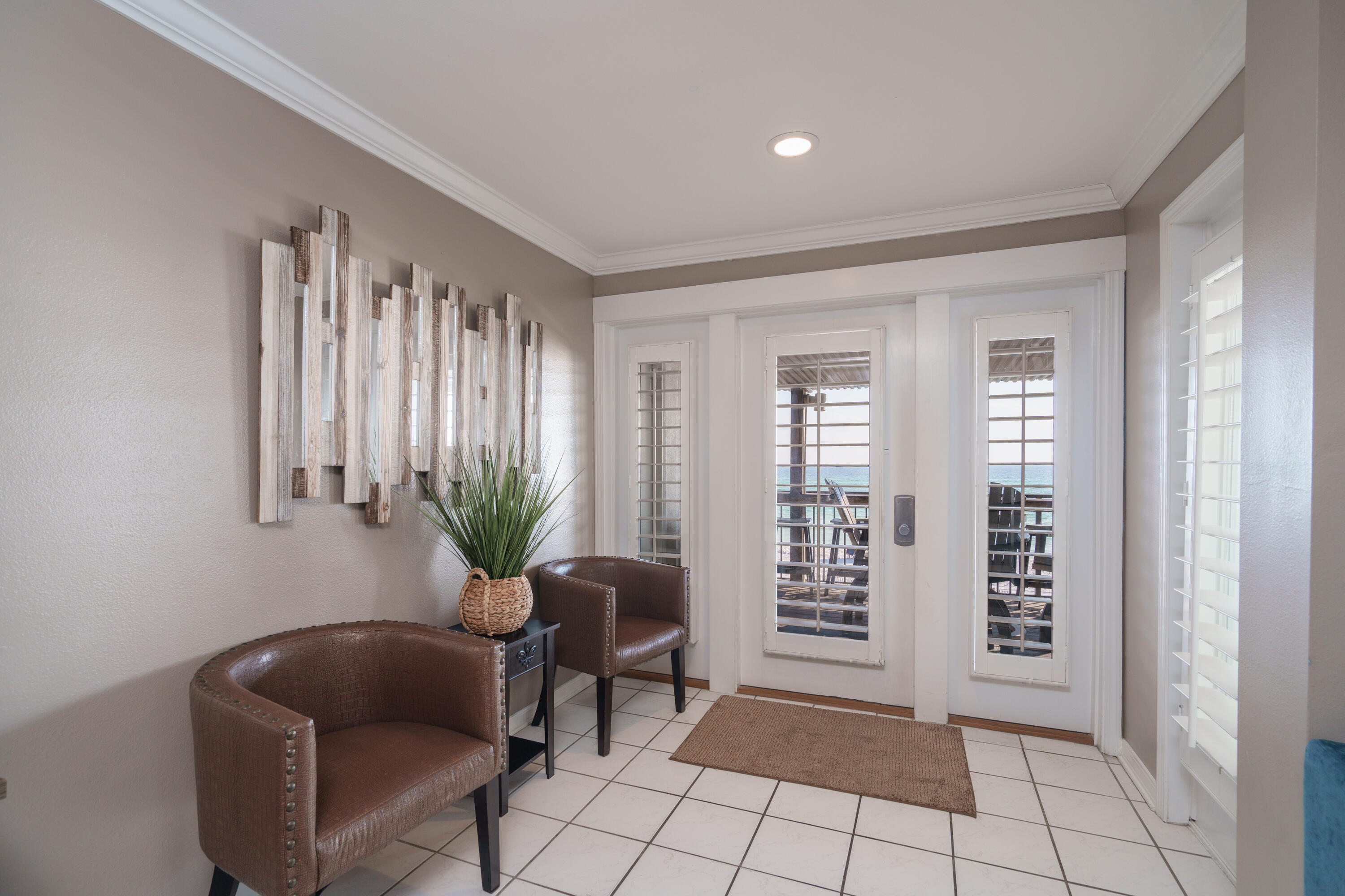 COSTA DEL SOL T/H - Residential