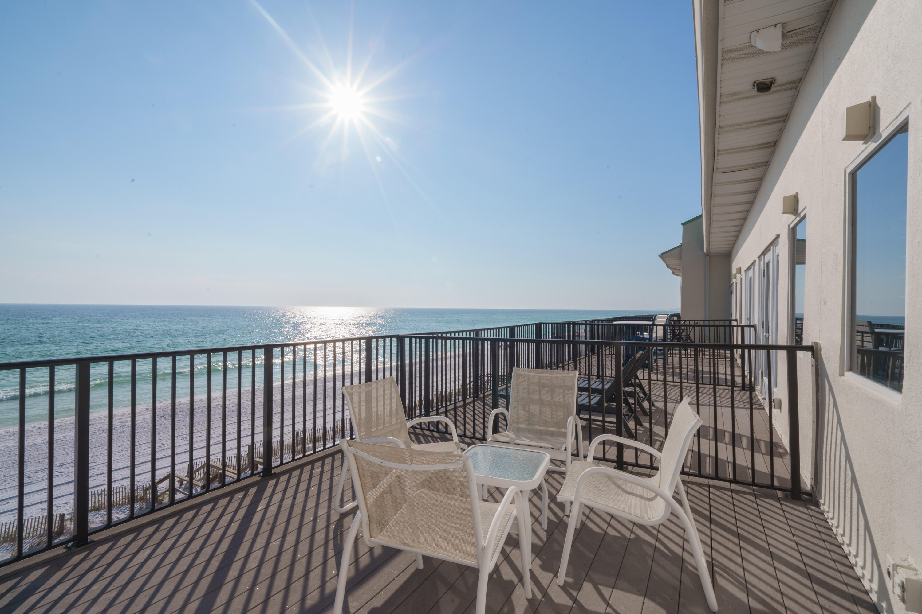 COSTA DEL SOL T/H - Residential