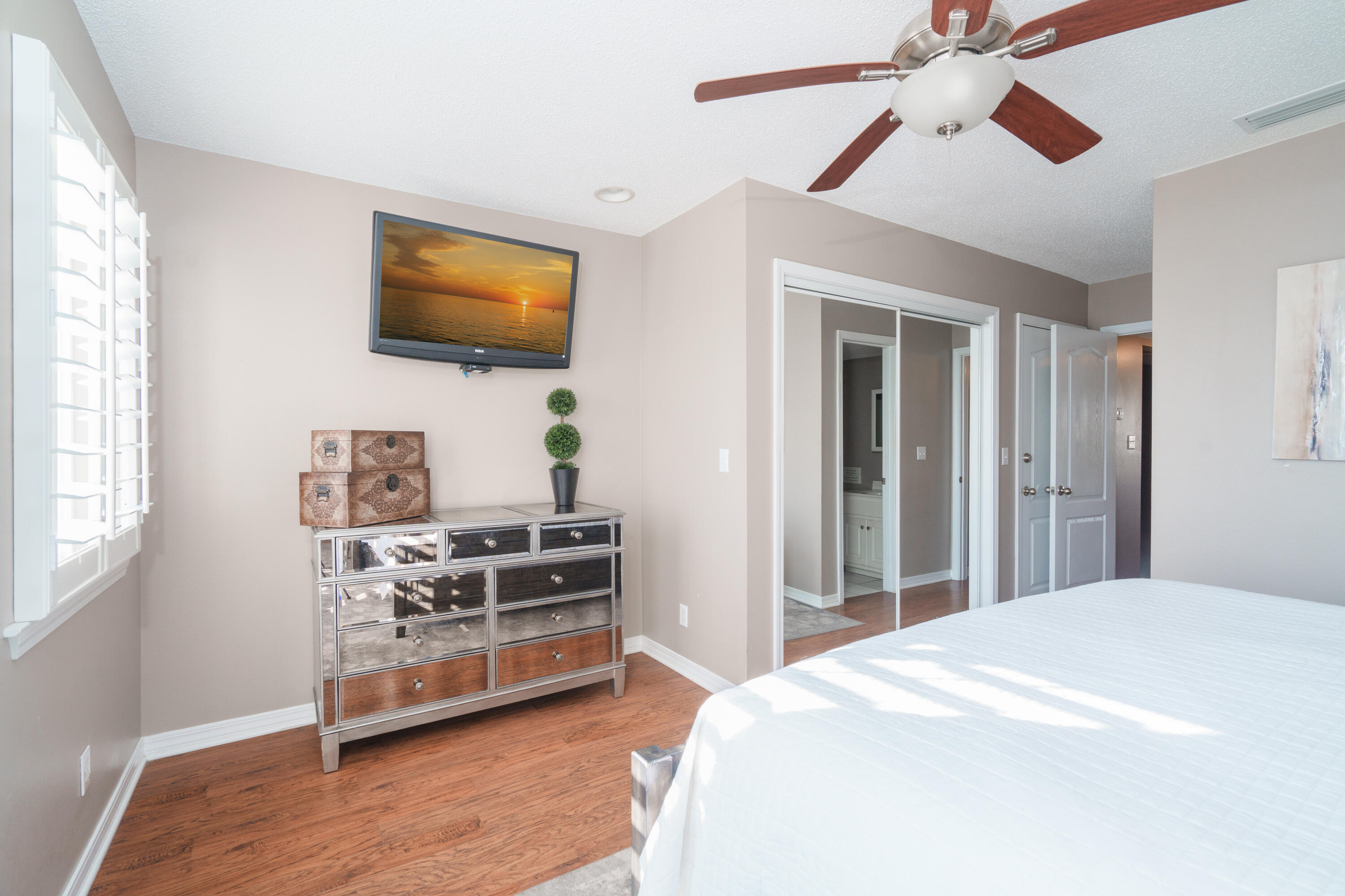 COSTA DEL SOL T/H - Residential