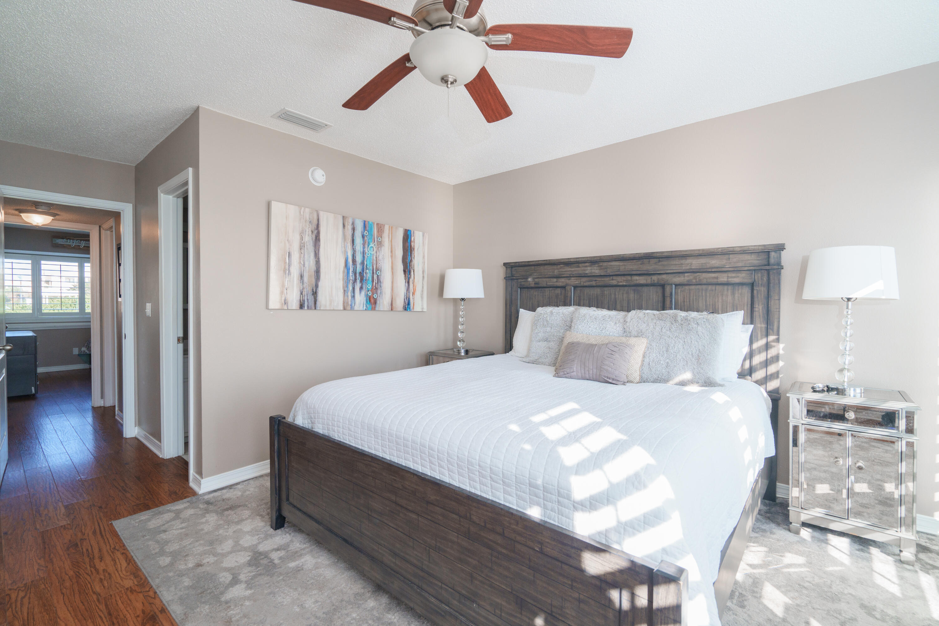 COSTA DEL SOL T/H - Residential