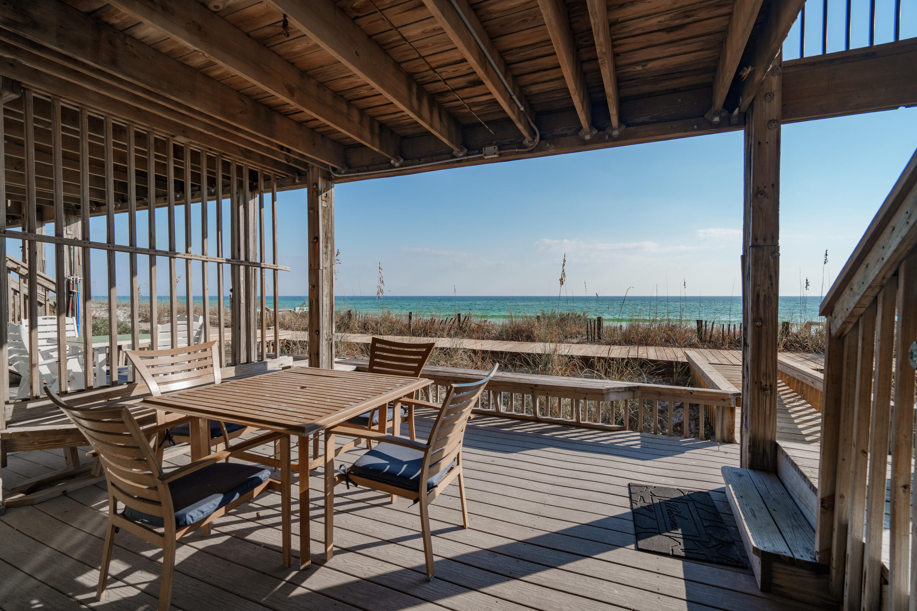 COSTA DEL SOL T/H - Residential