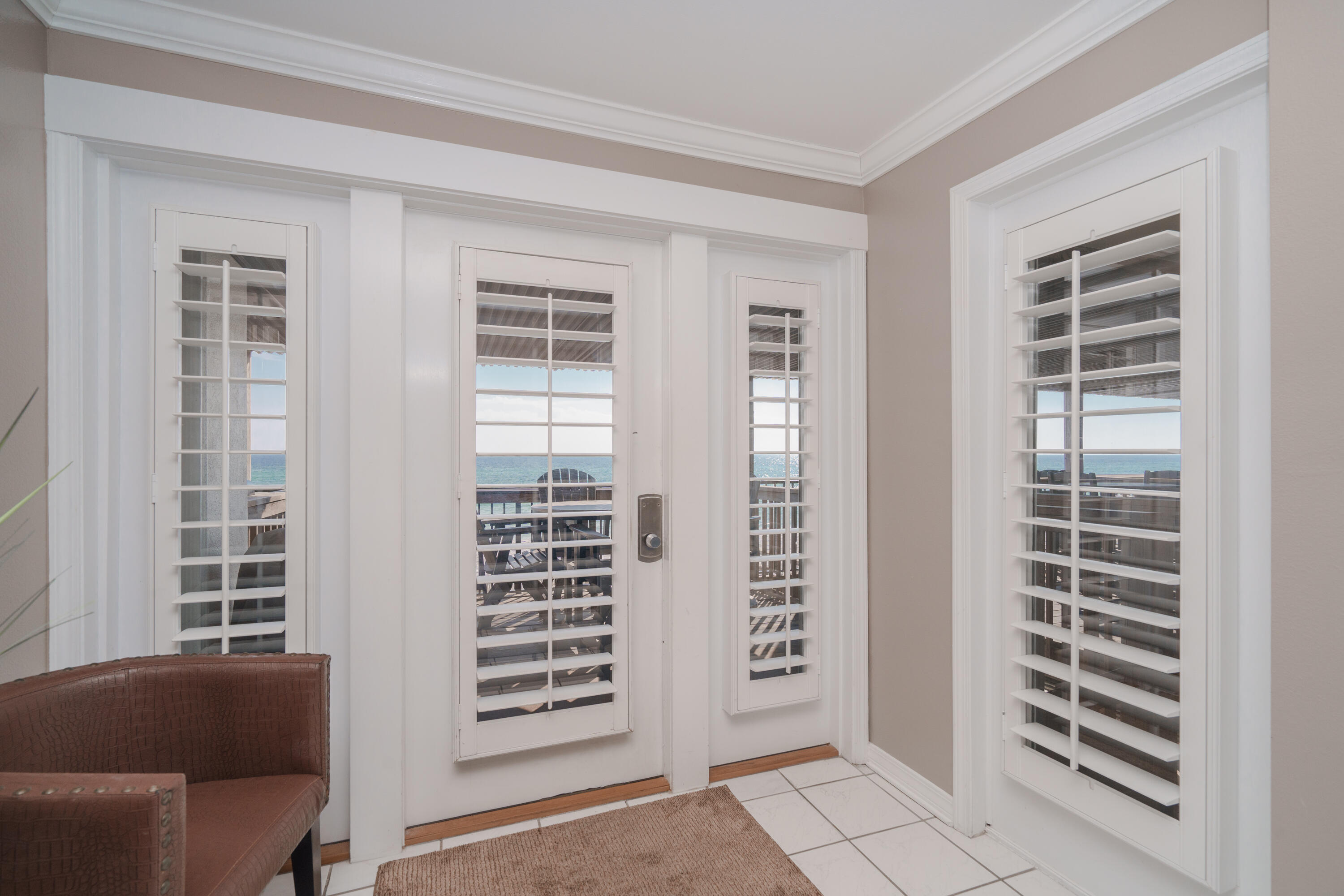 COSTA DEL SOL T/H - Residential