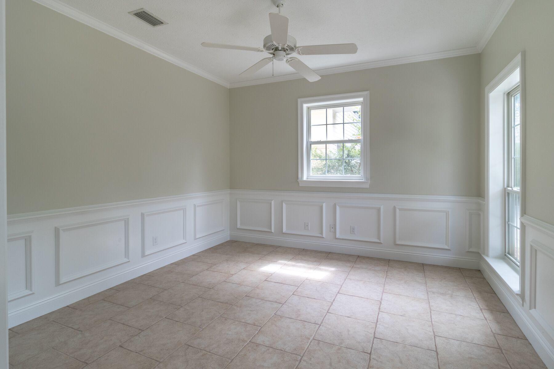 SEABREEZE - Residential