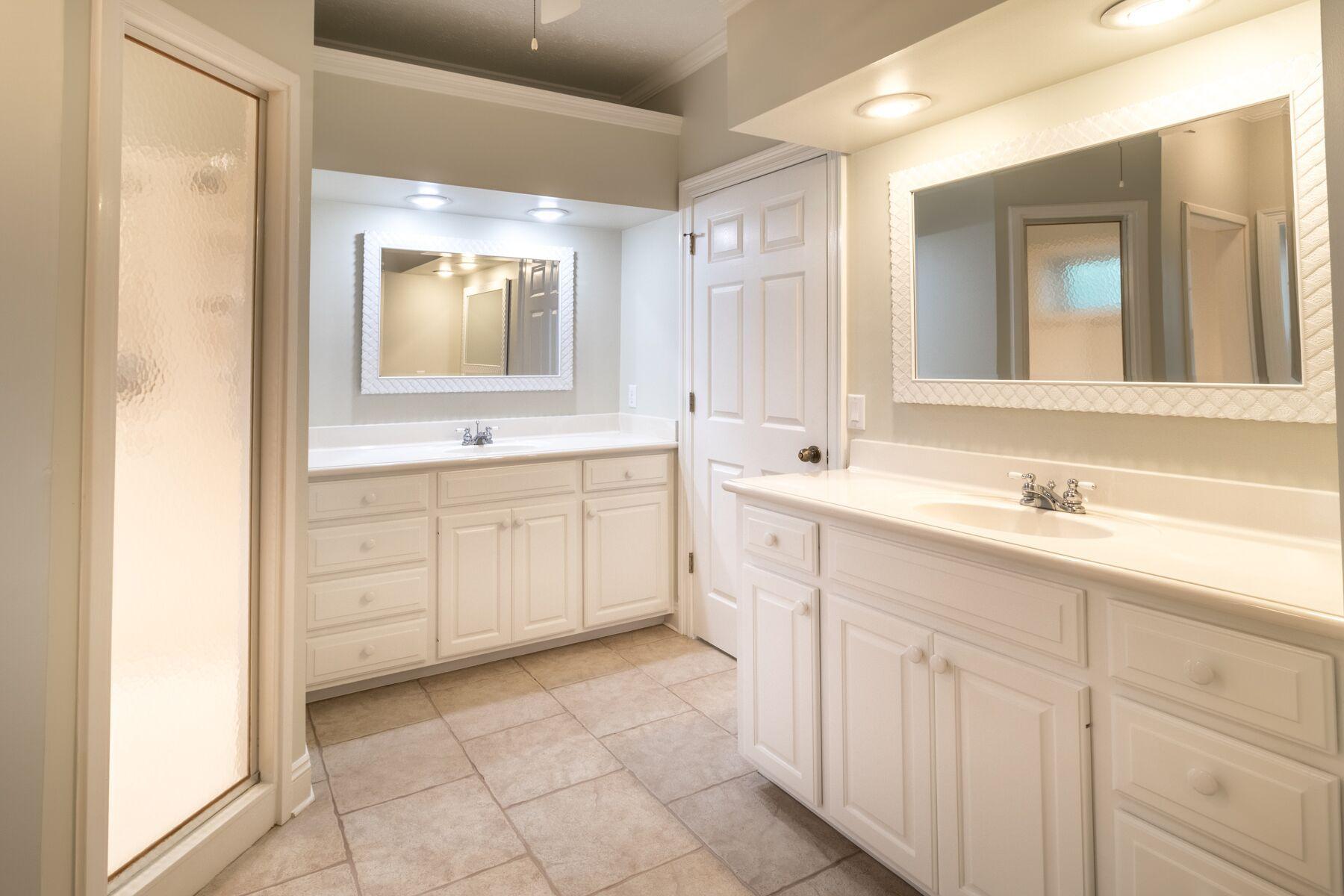 SEABREEZE - Residential