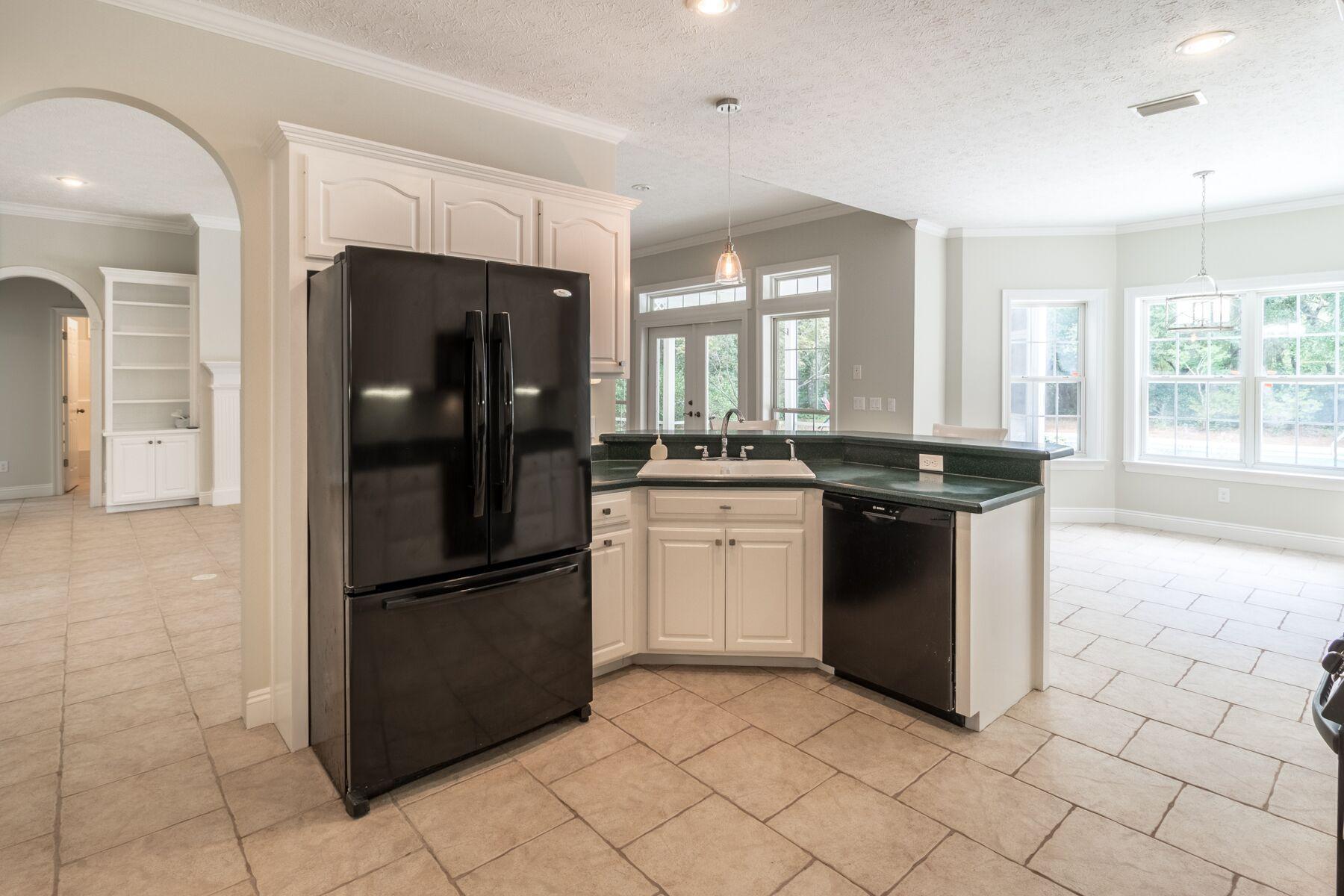 SEABREEZE - Residential