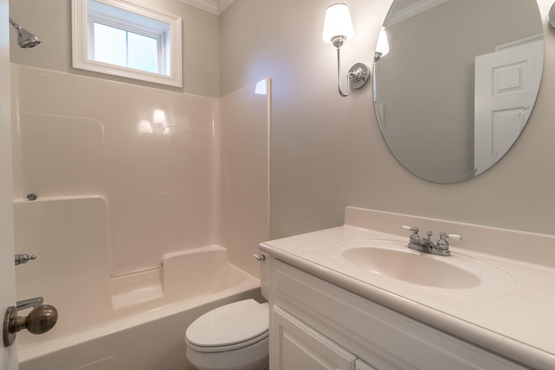 SEABREEZE - Residential