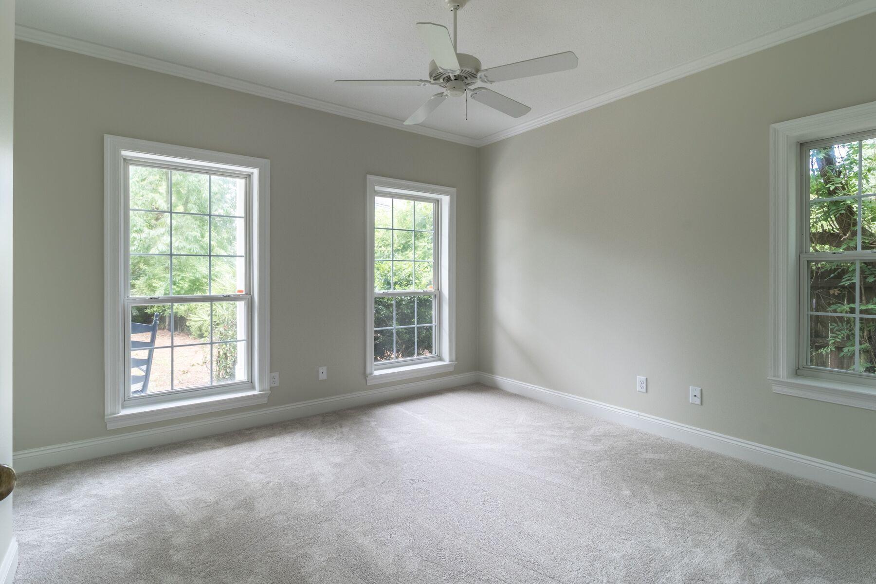 SEABREEZE - Residential