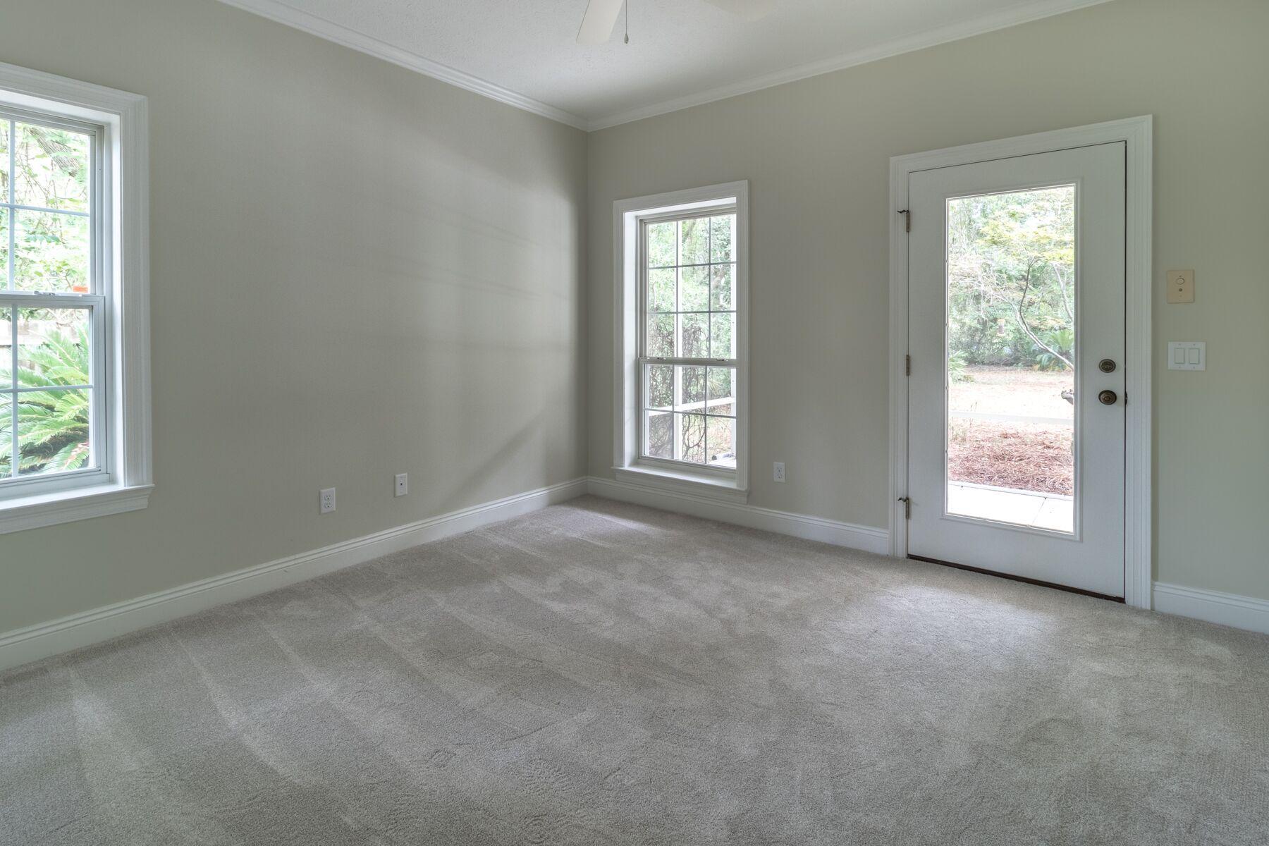 SEABREEZE - Residential