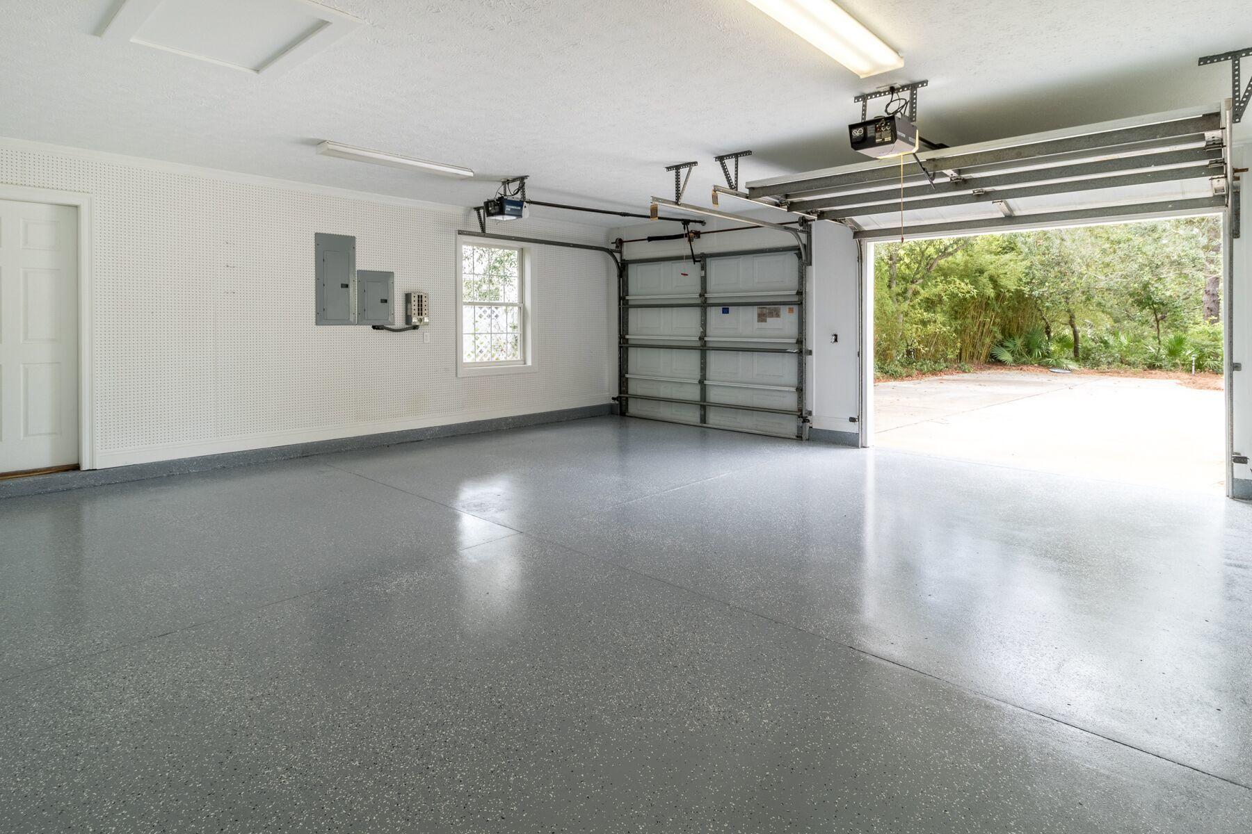 SEABREEZE - Residential