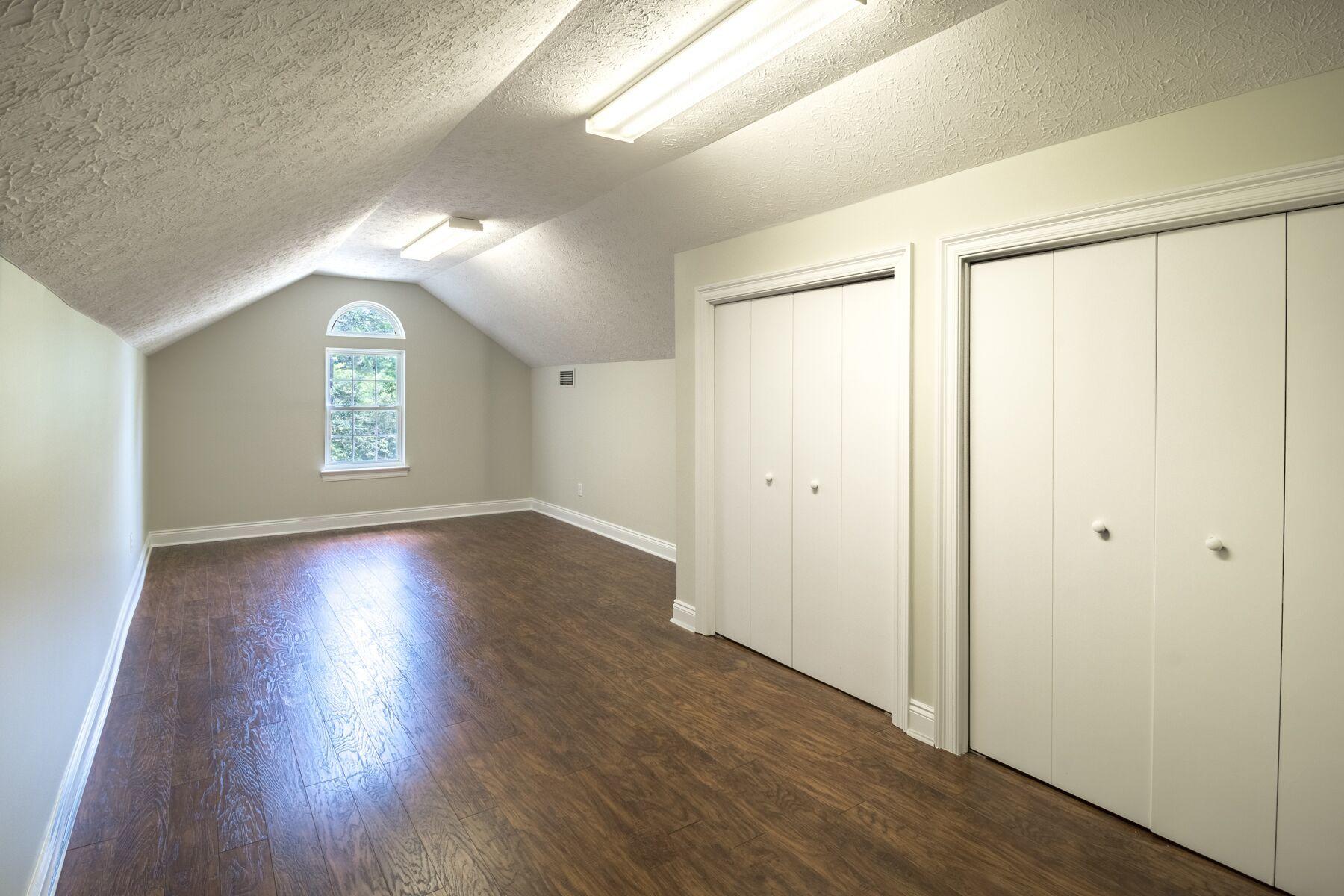 SEABREEZE - Residential