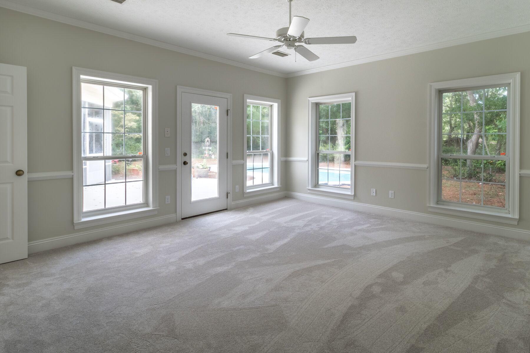 SEABREEZE - Residential