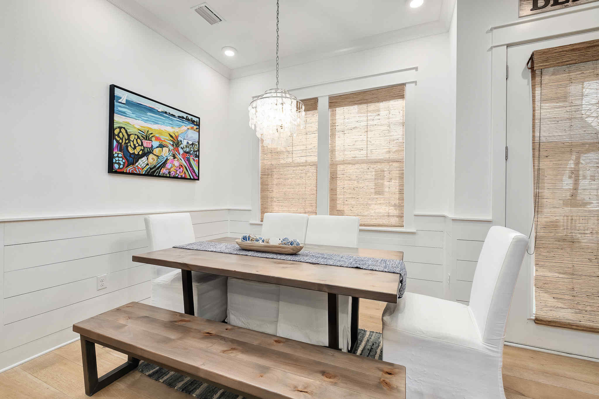 Prominence - Residential