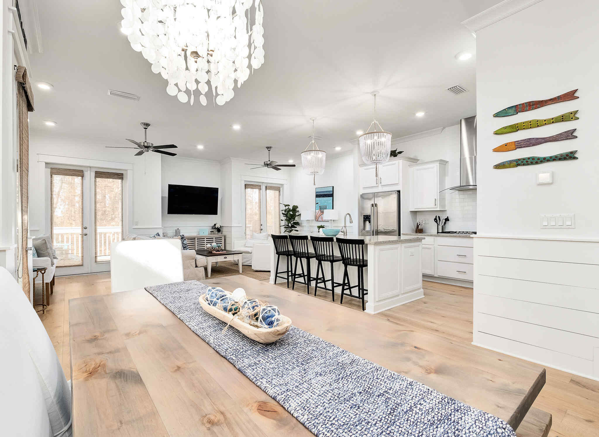 Prominence - Residential