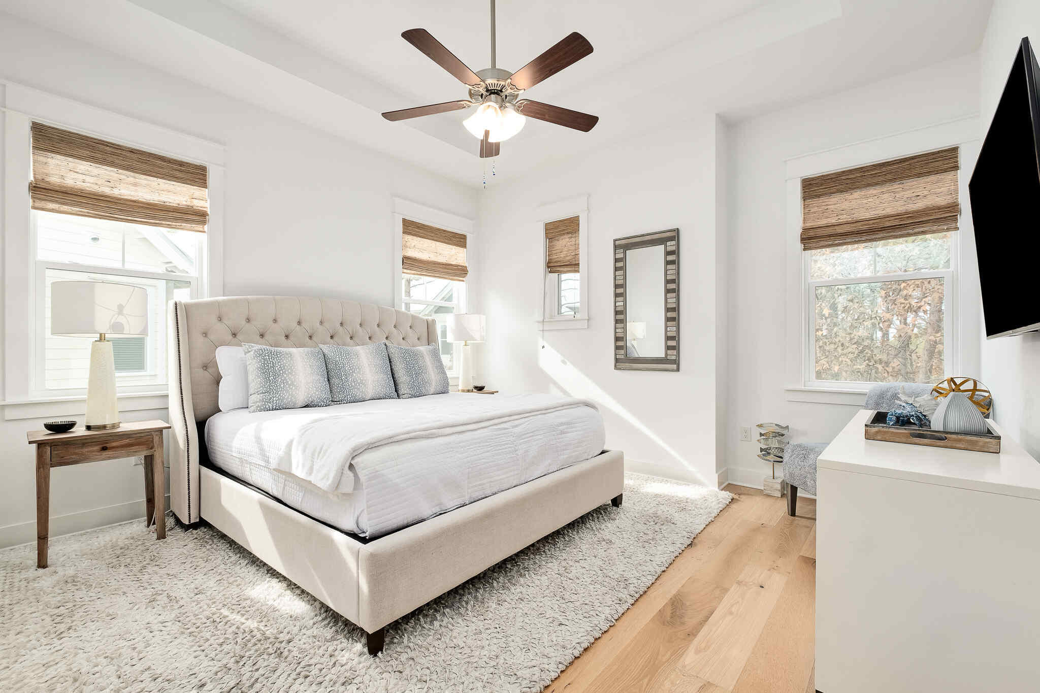 Prominence - Residential