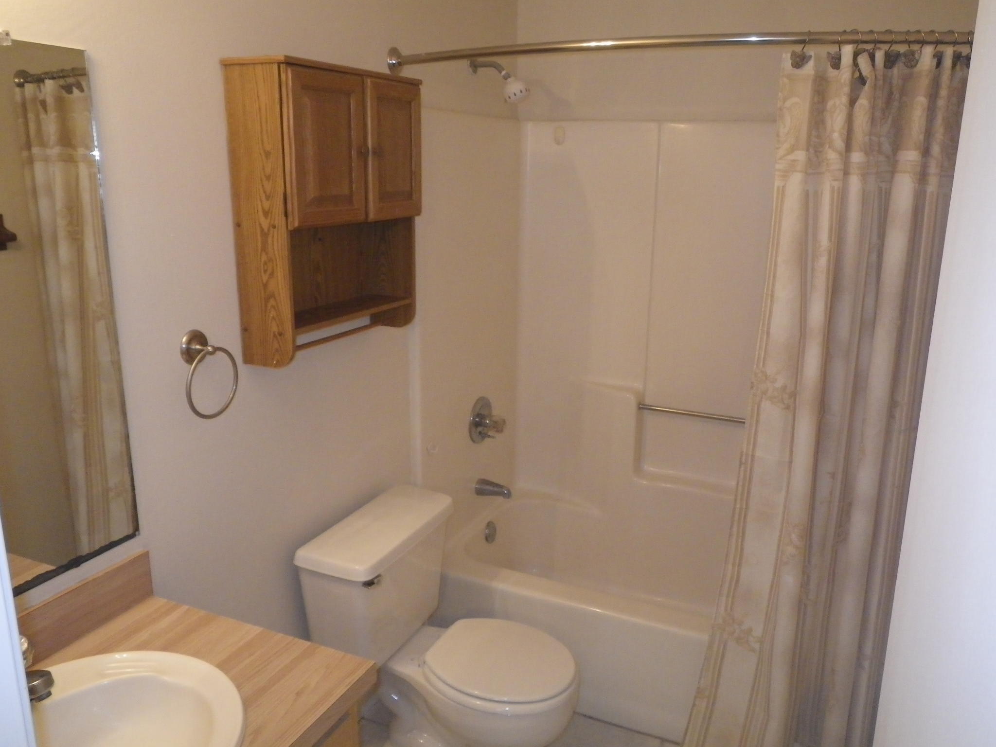 Navarre 2nd Addition - Residential