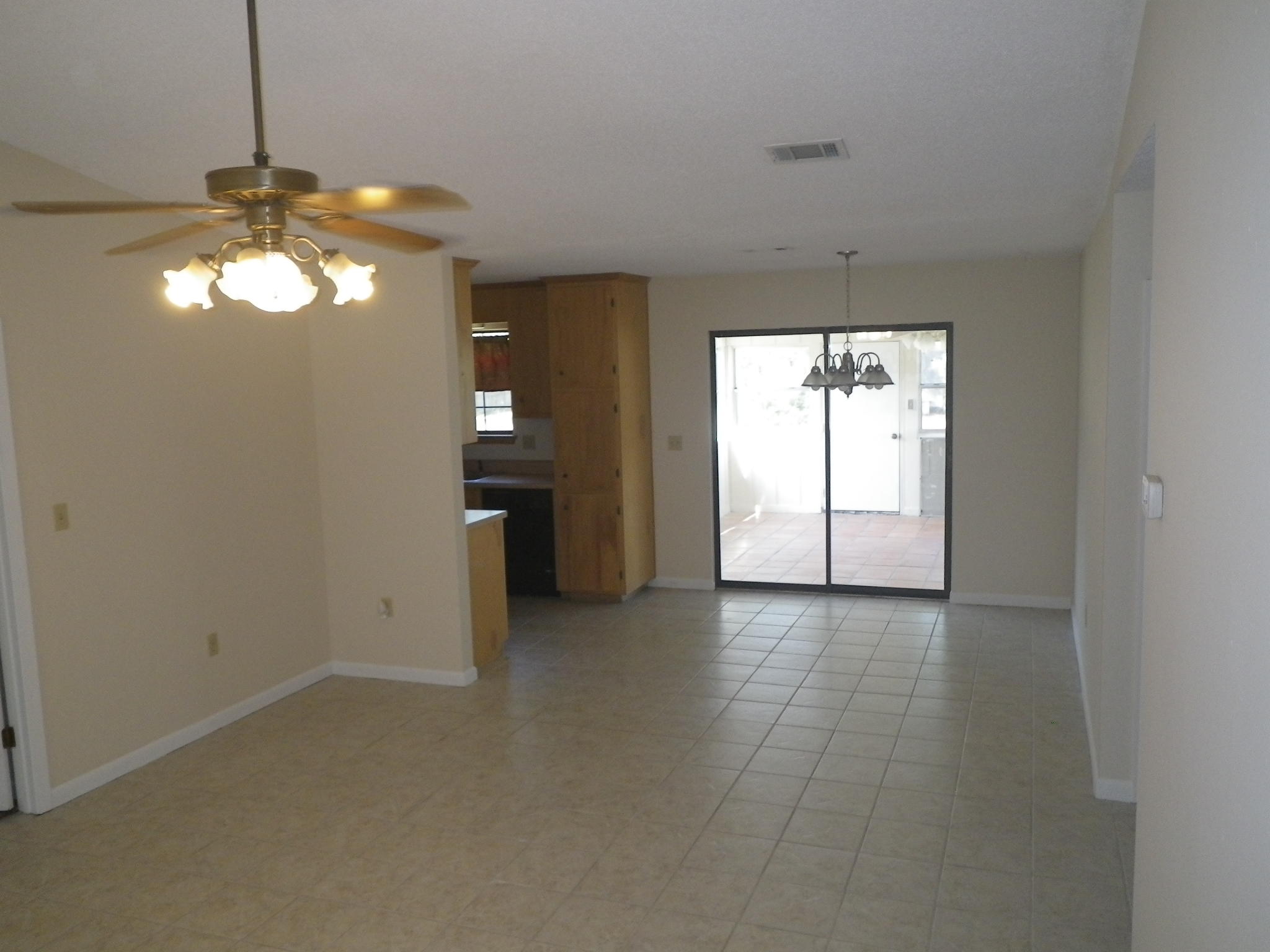 Navarre 2nd Addition - Residential