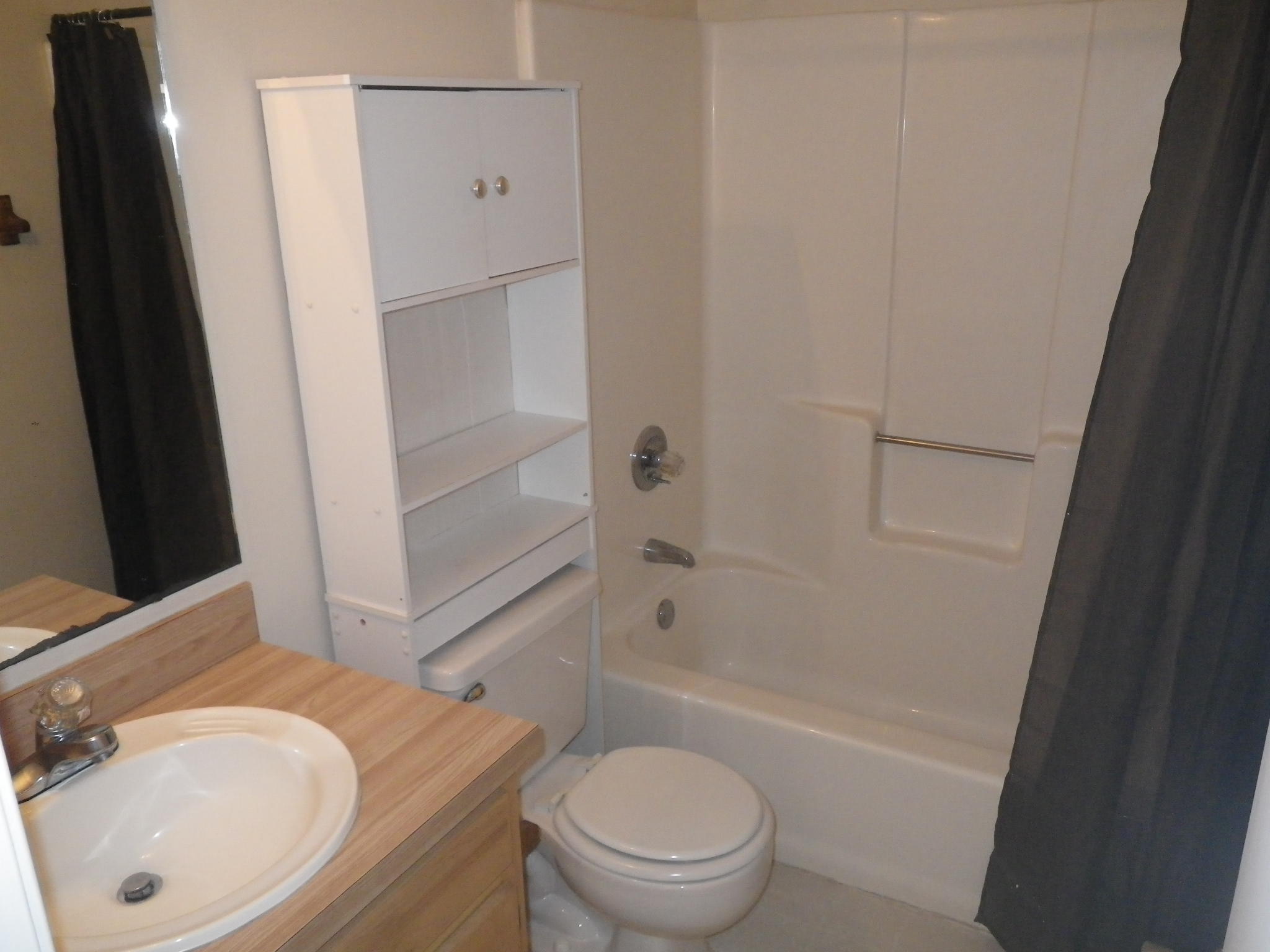 Navarre 2nd Addition - Residential