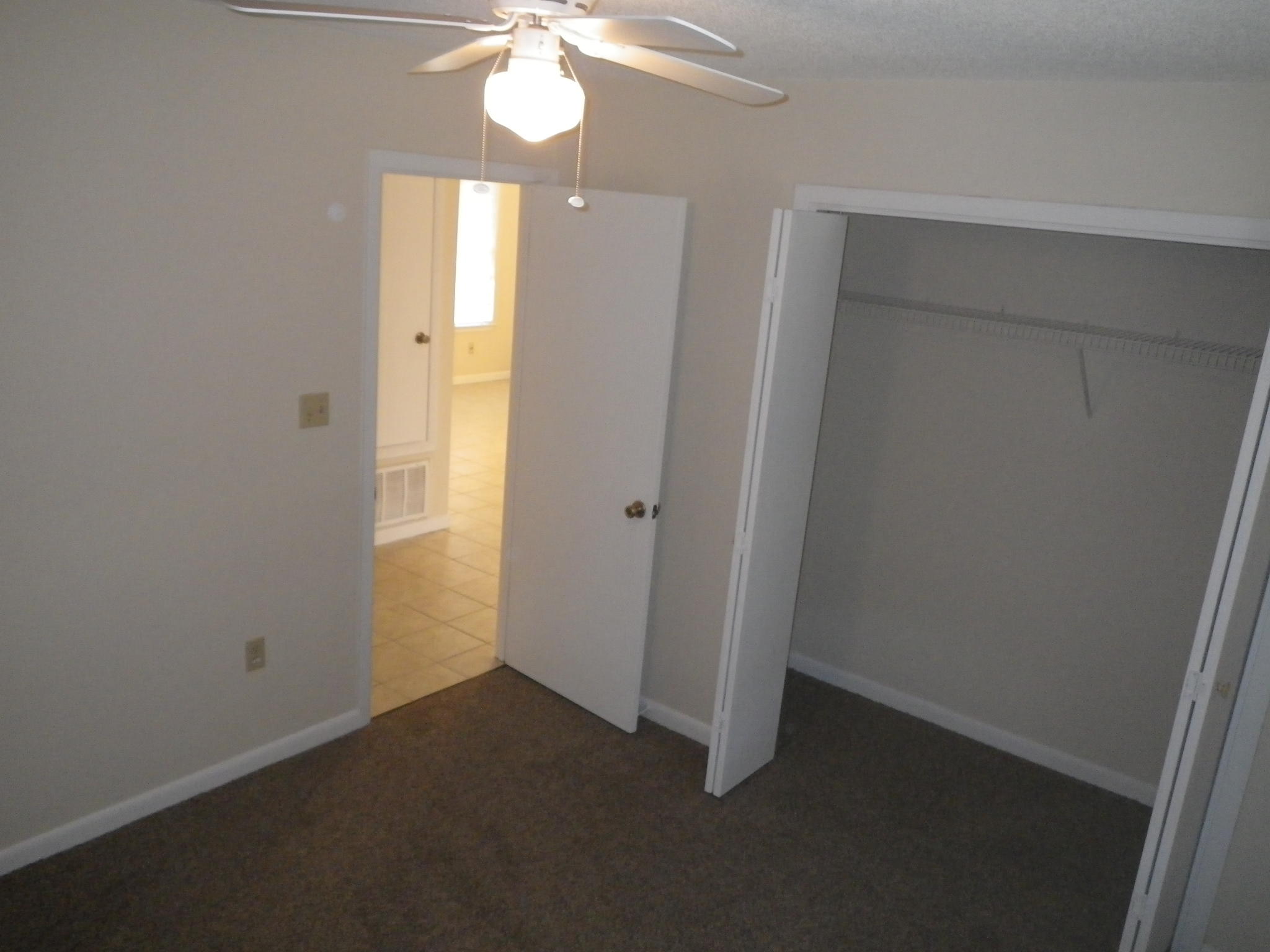 Navarre 2nd Addition - Residential