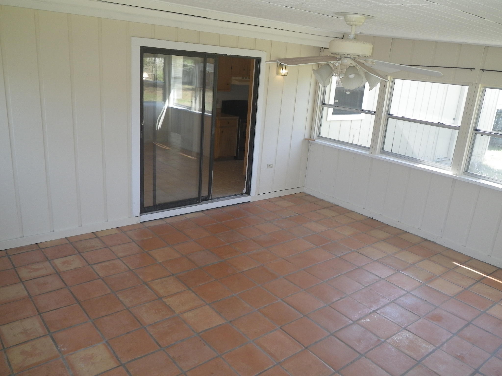 Navarre 2nd Addition - Residential