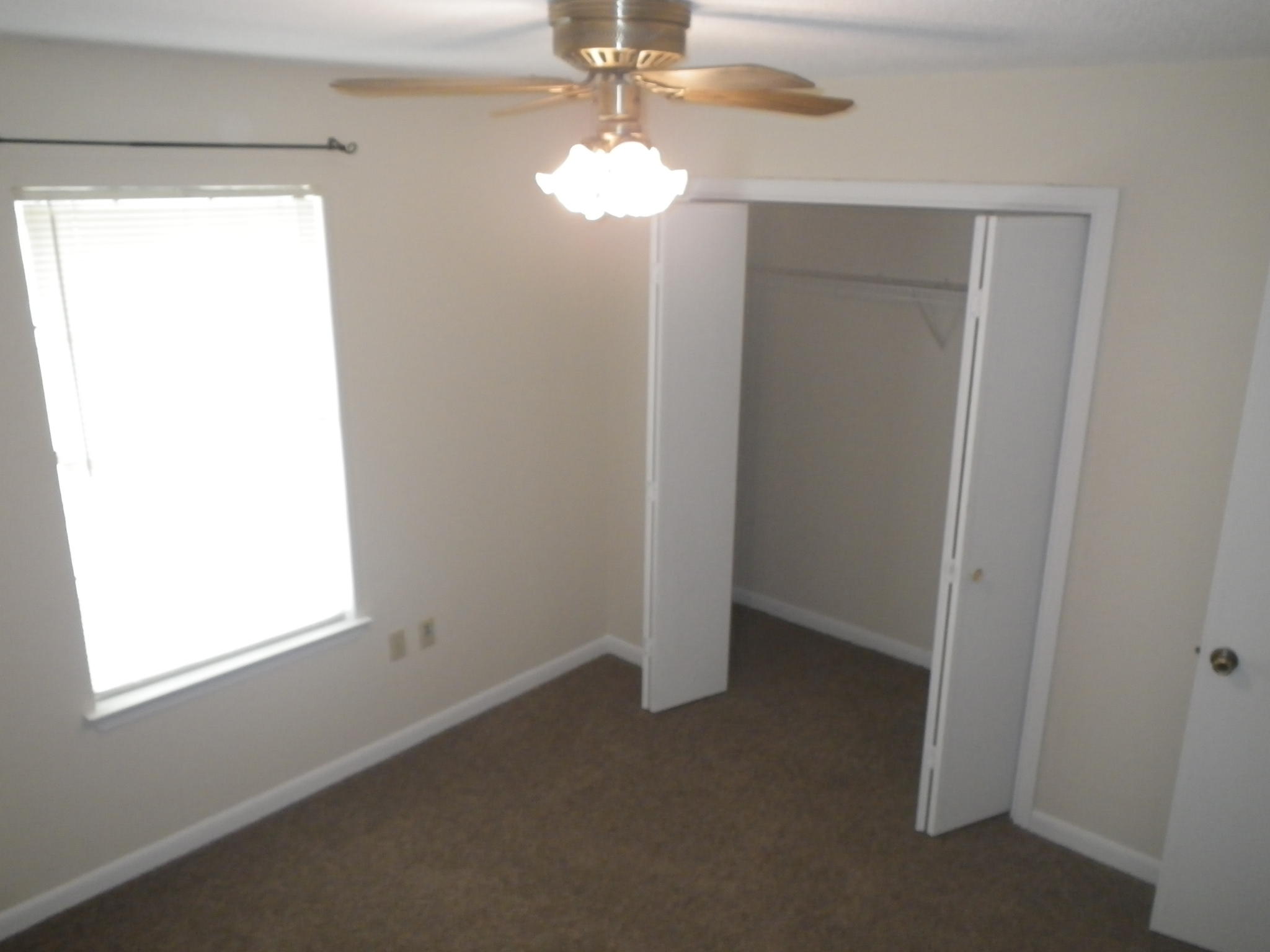 Navarre 2nd Addition - Residential