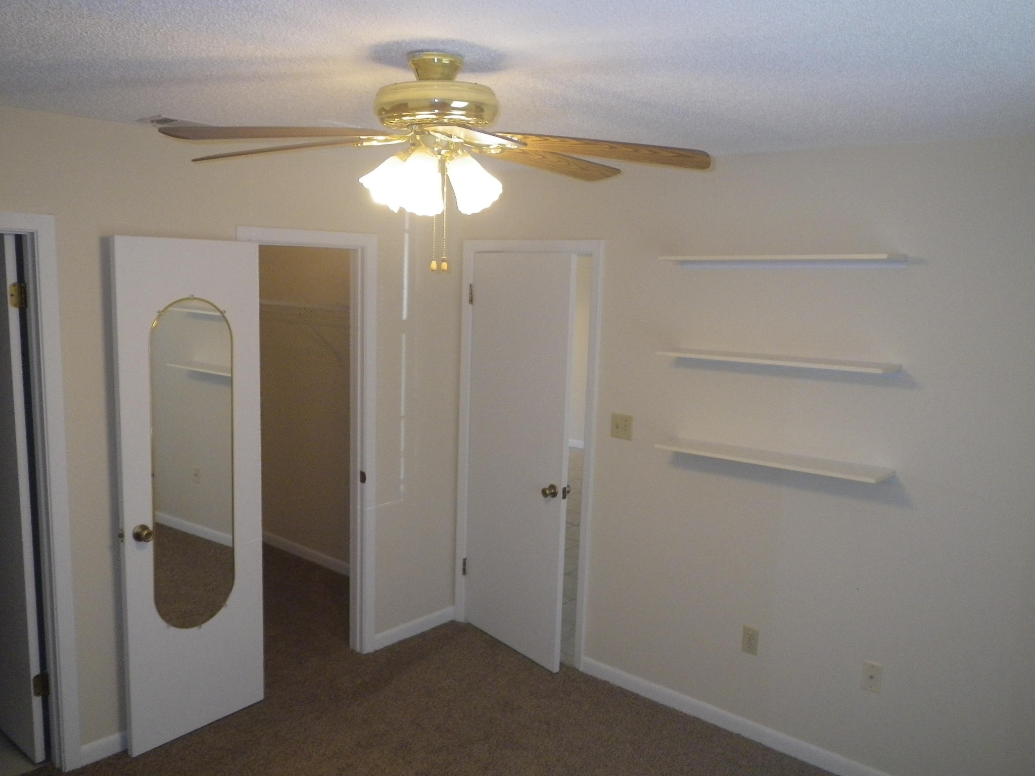 Navarre 2nd Addition - Residential