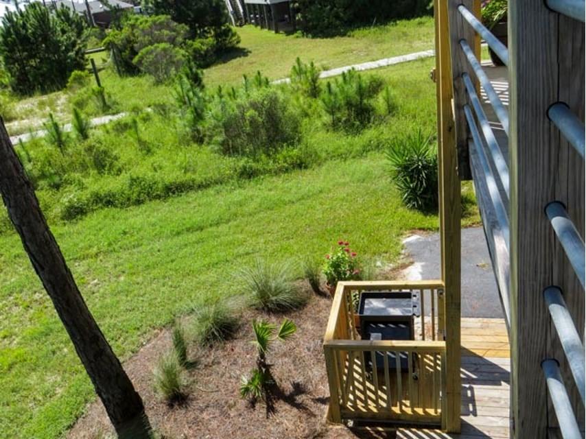 PARISH PINES - Residential