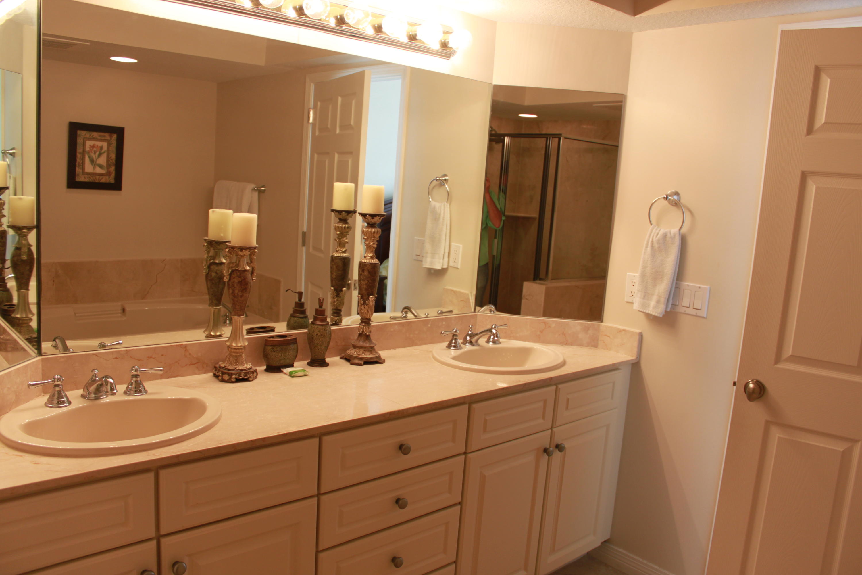 DESTIN WEST OSPREY - Residential